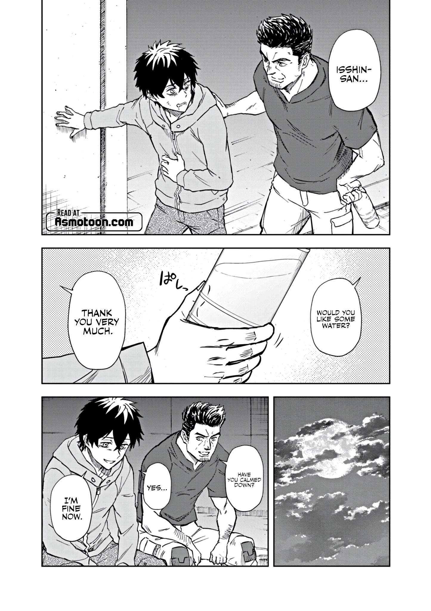 Page 18 of Chapter 9