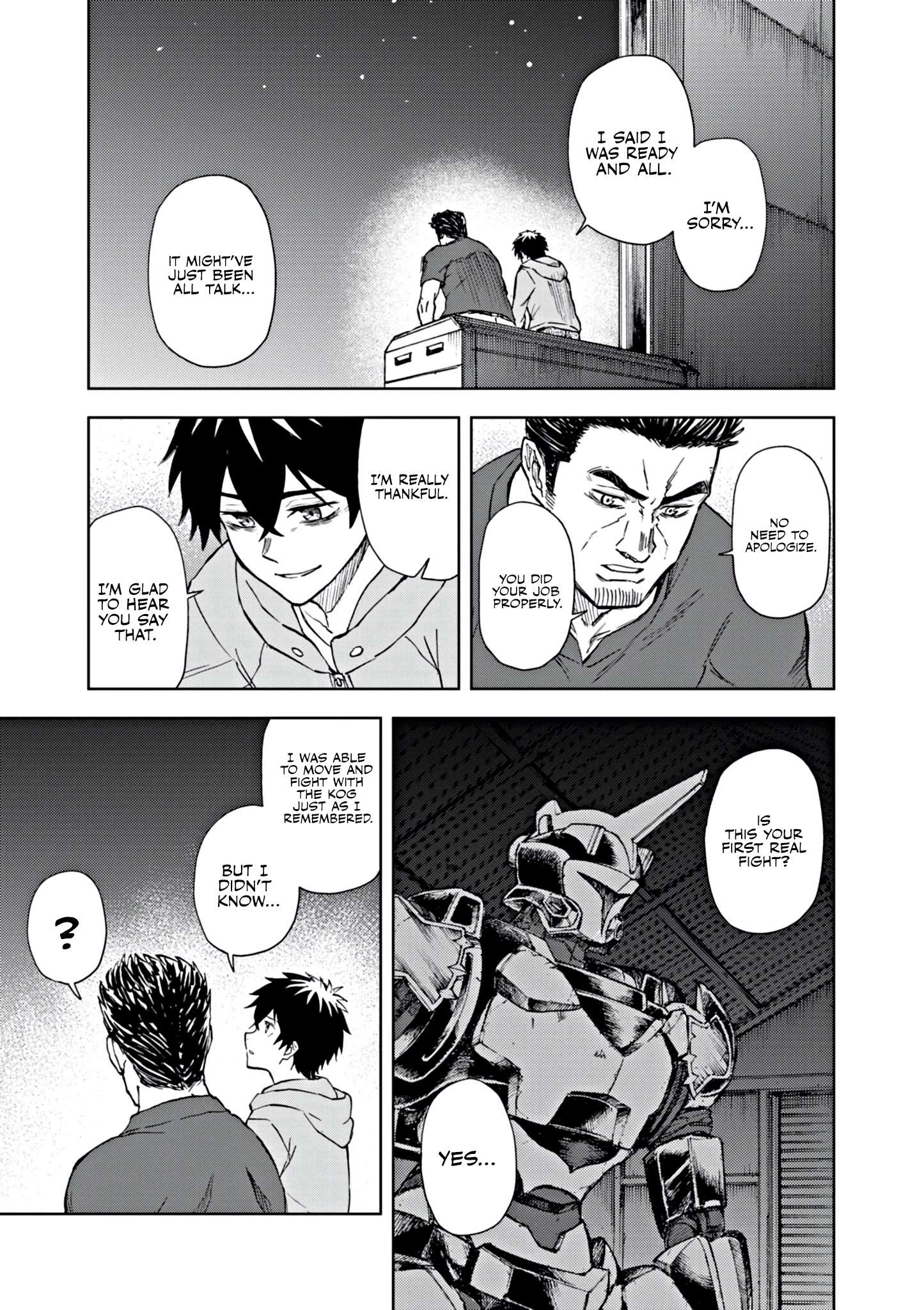 Page 19 of Chapter 9
