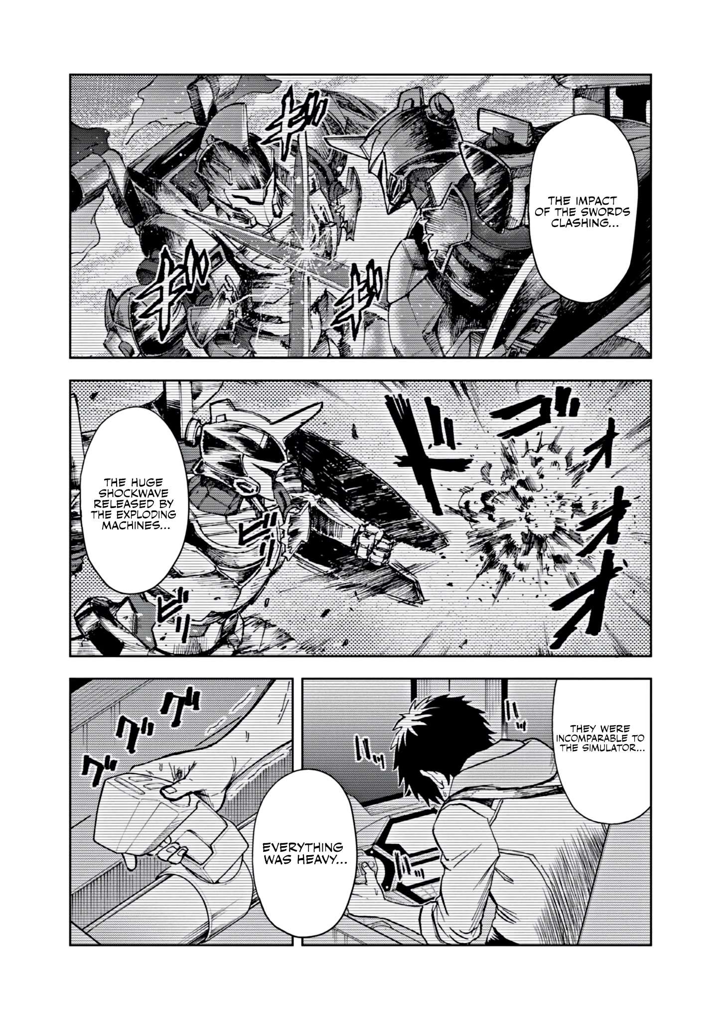 Page 20 of Chapter 9