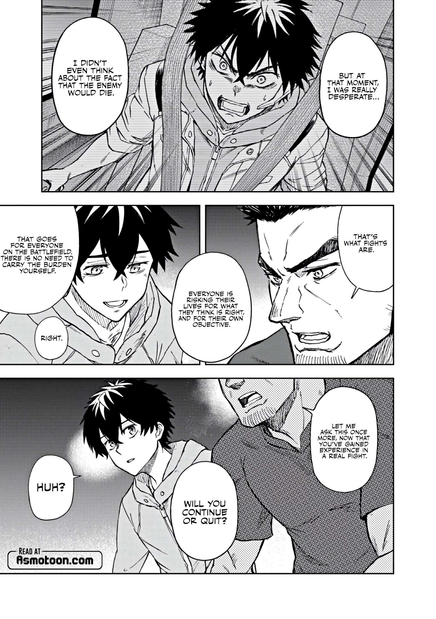 Page 21 of Chapter 9
