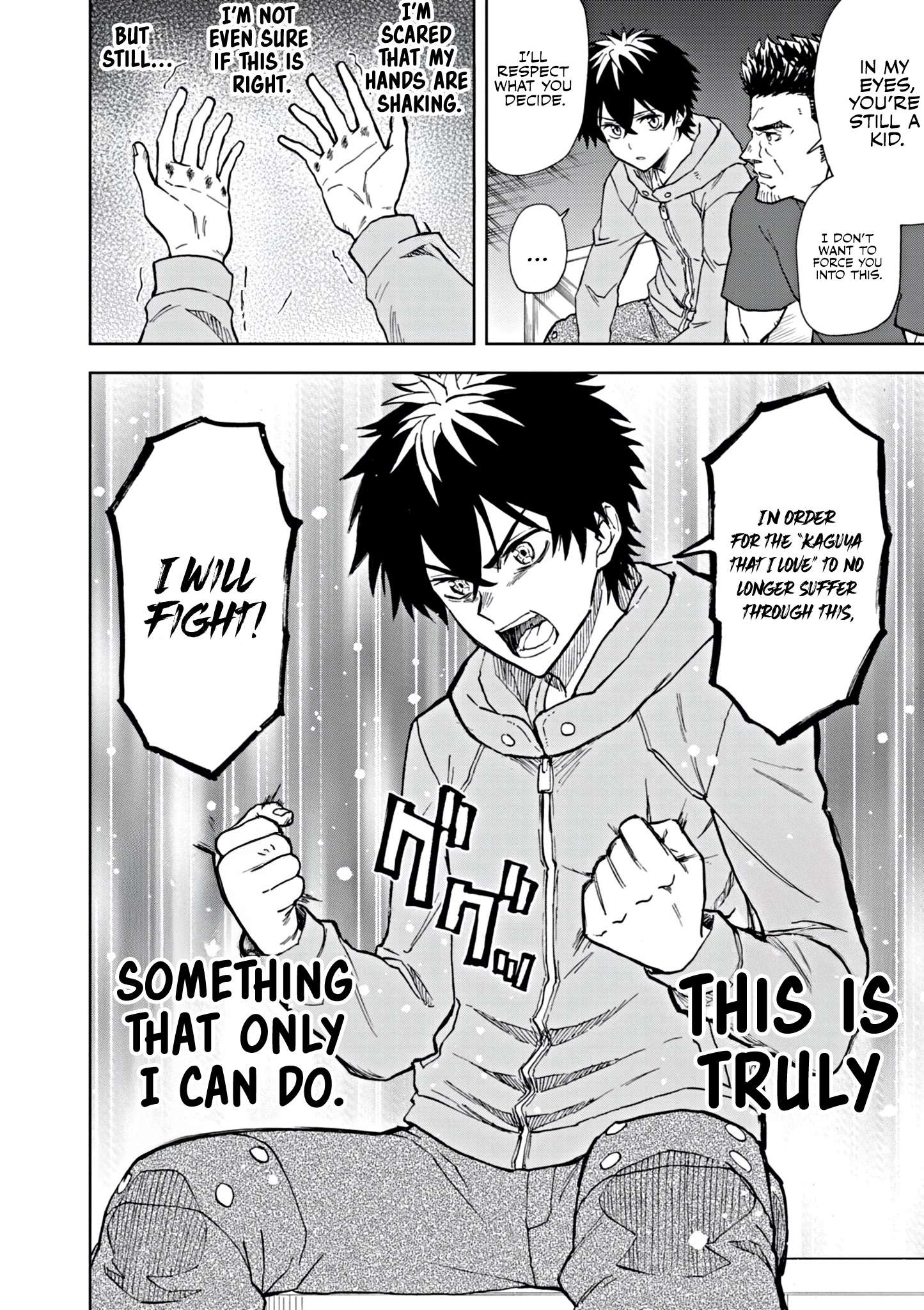 Page 22 of Chapter 9