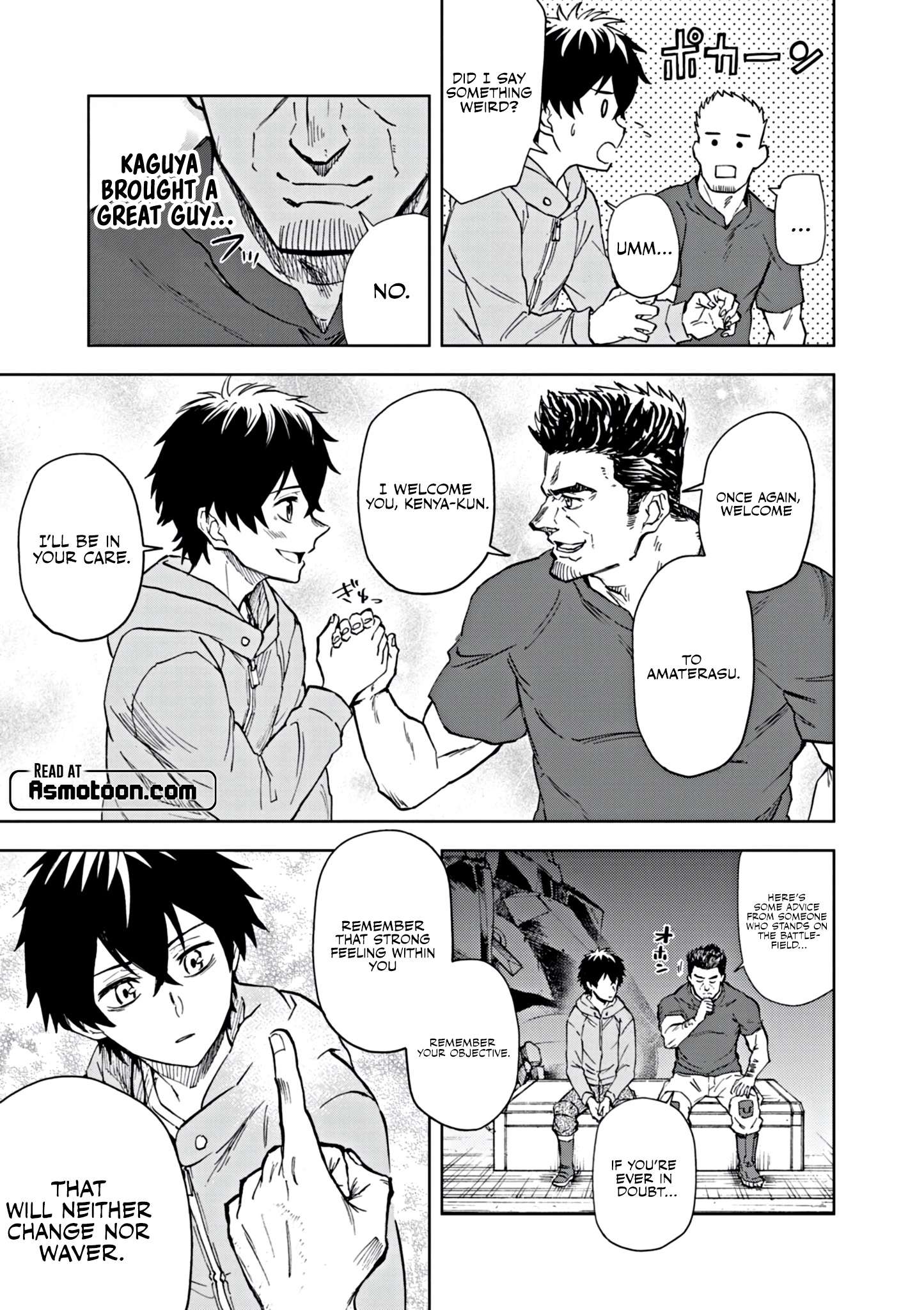 Page 23 of Chapter 9