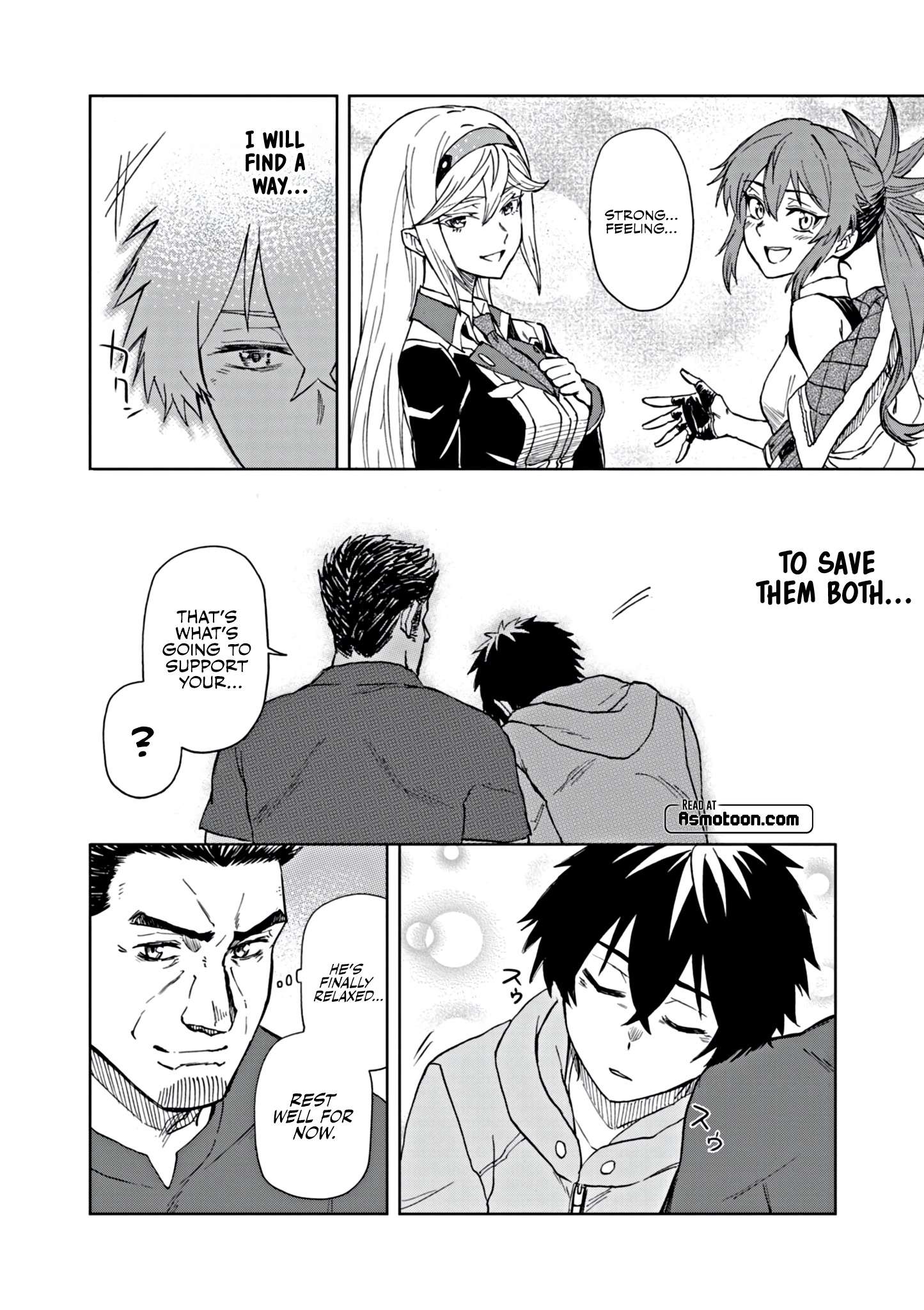 Page 24 of Chapter 9
