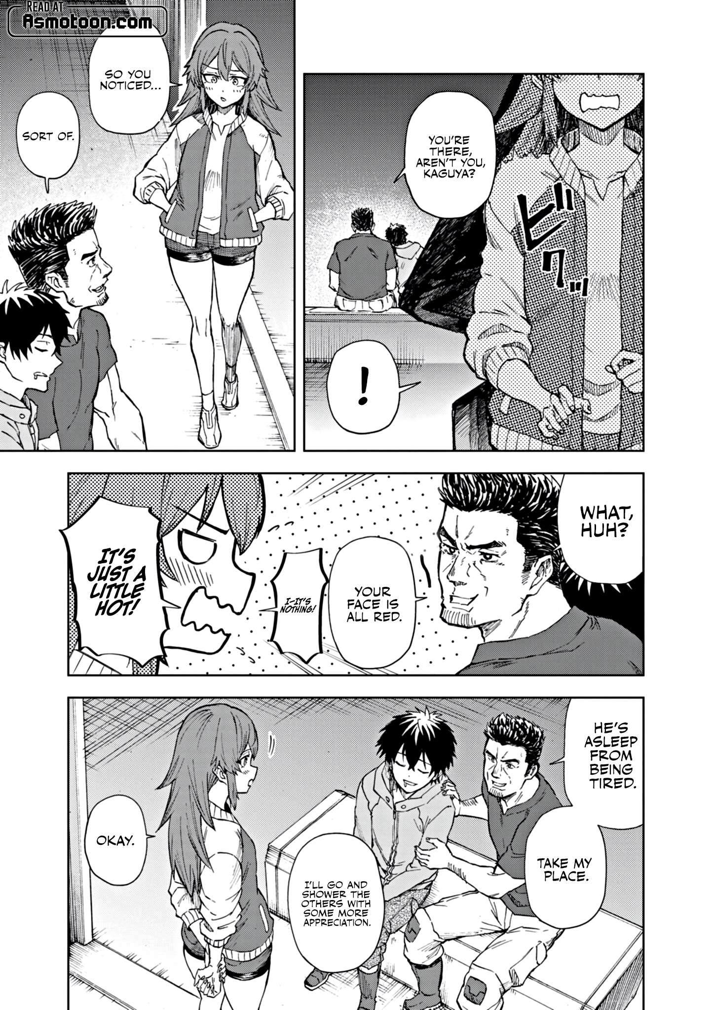Page 25 of Chapter 9