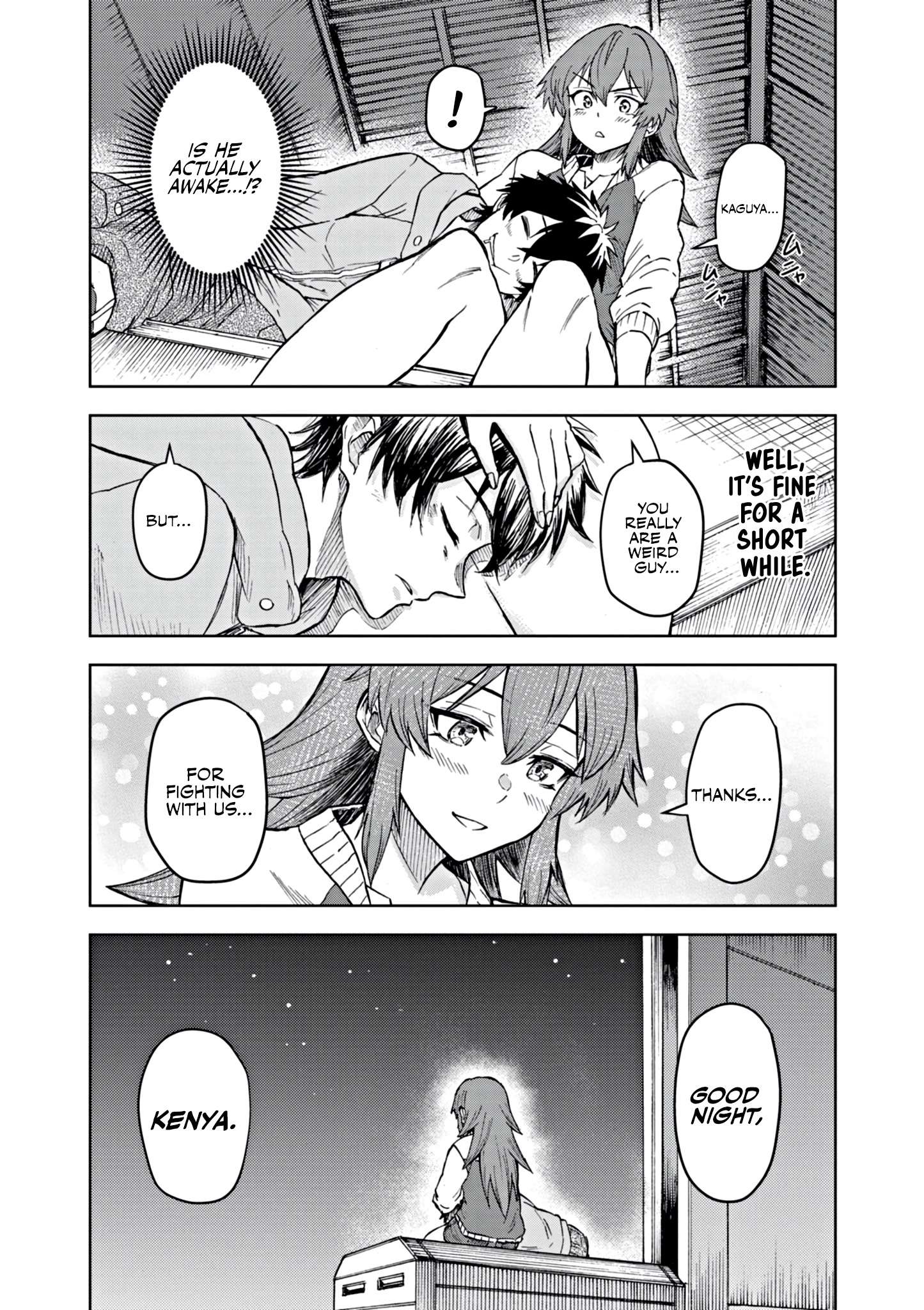 Page 26 of Chapter 9