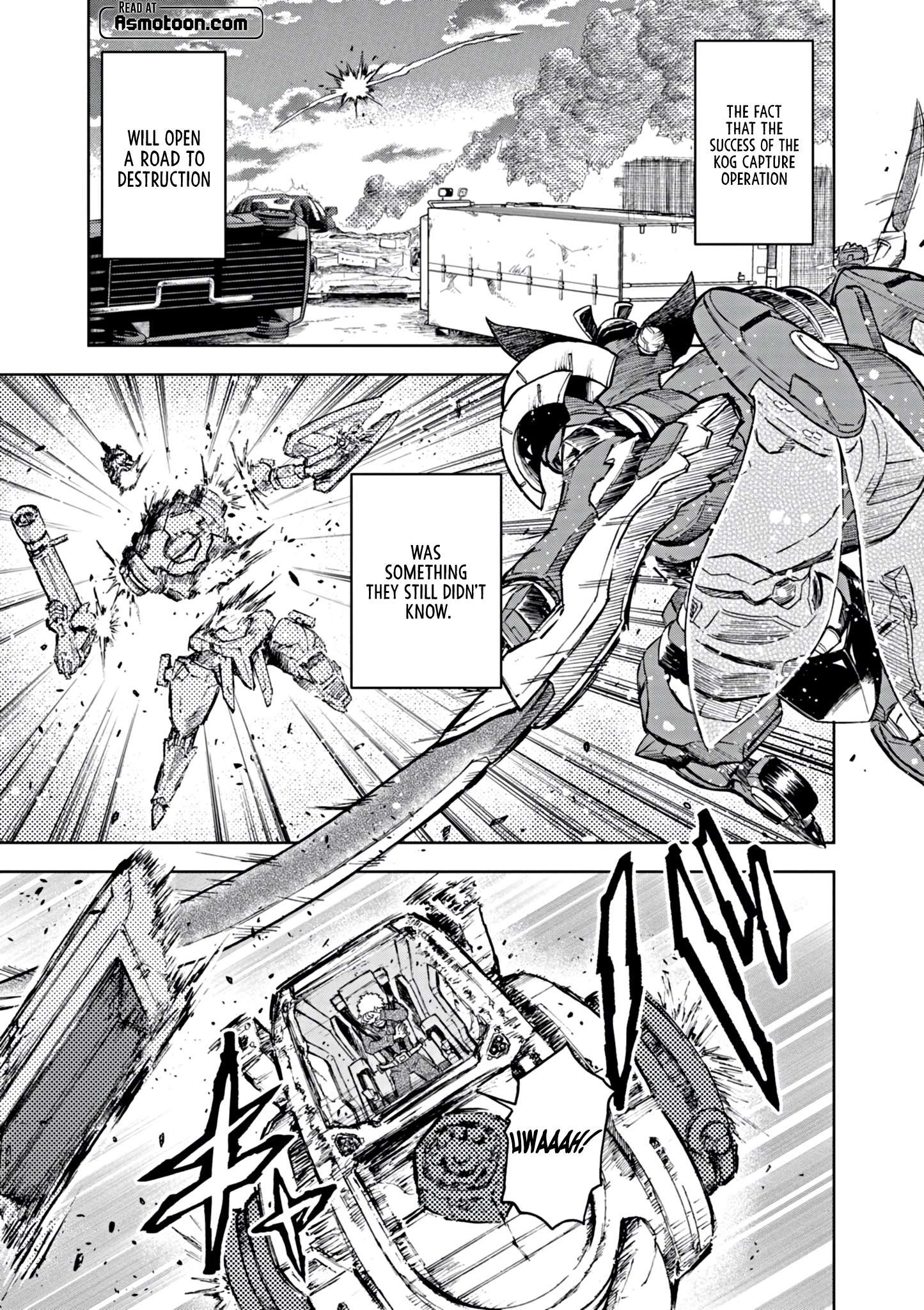 Page 27 of Chapter 9
