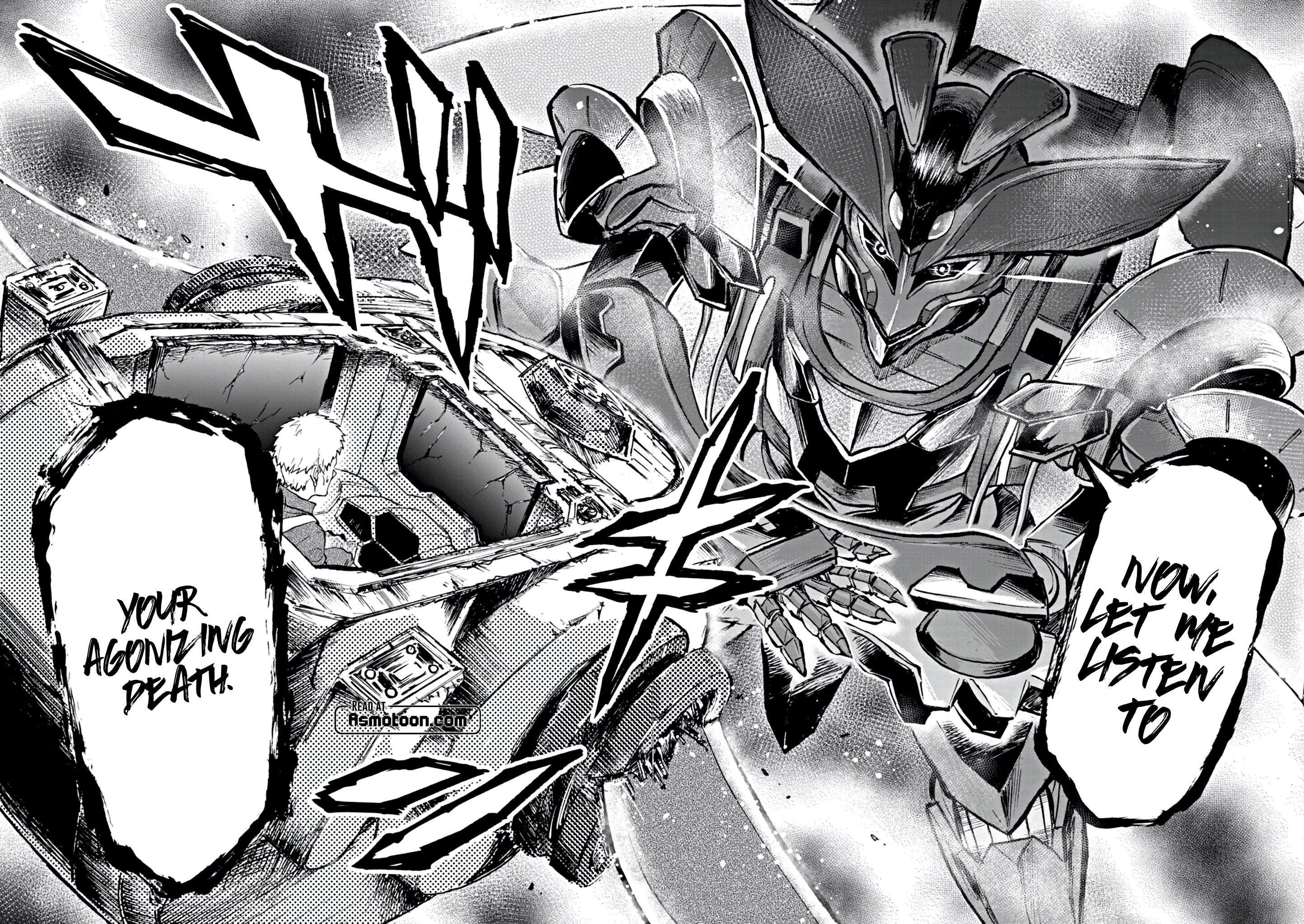 Page 28 of Chapter 9