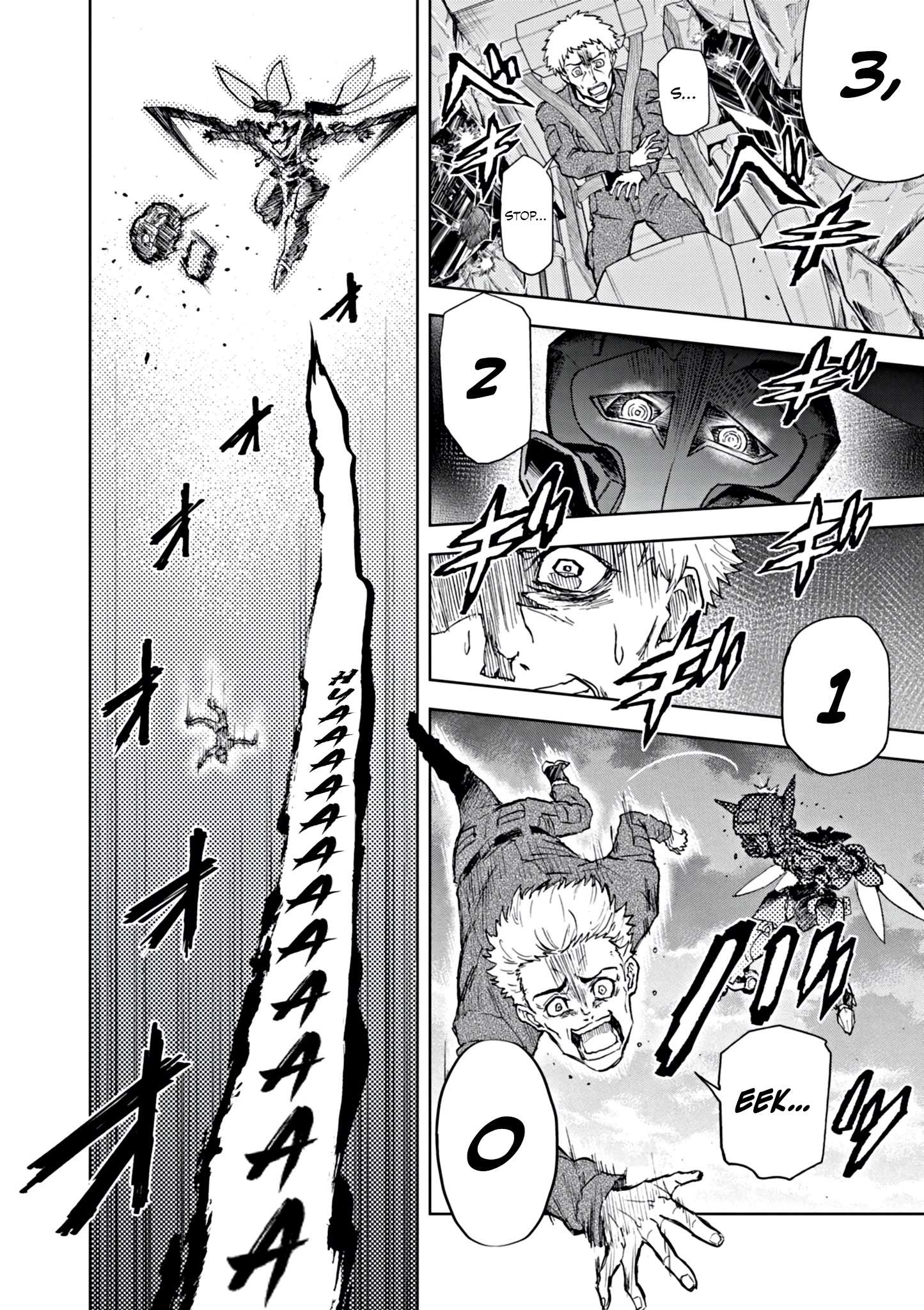 Page 29 of Chapter 9