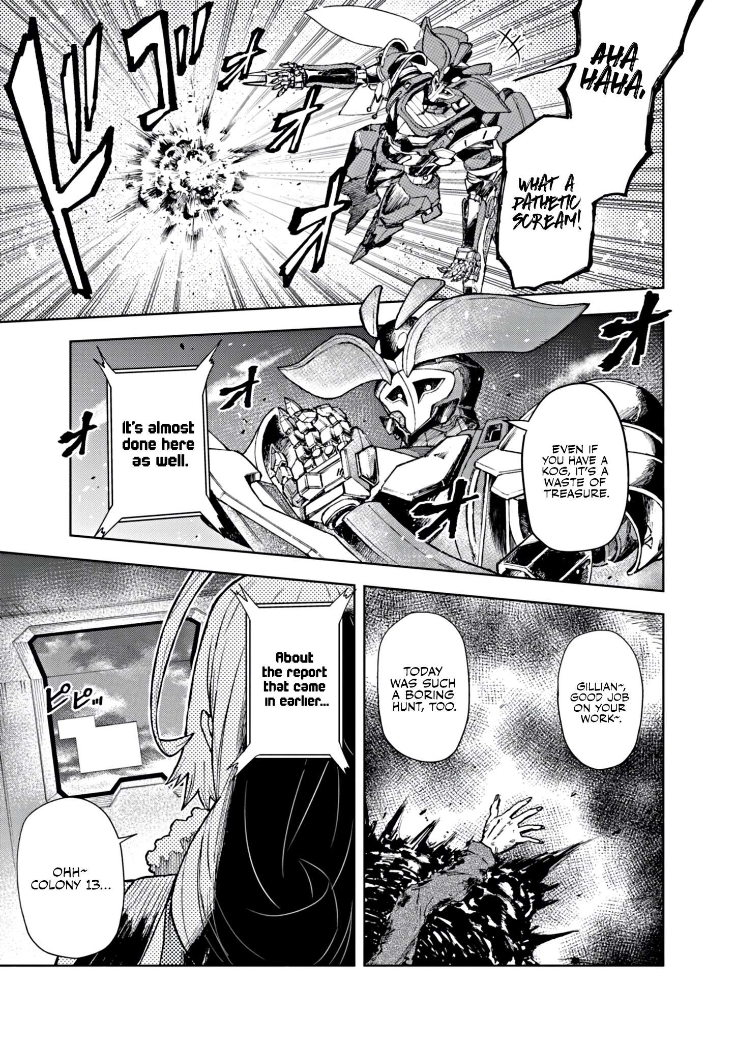 Page 30 of Chapter 9