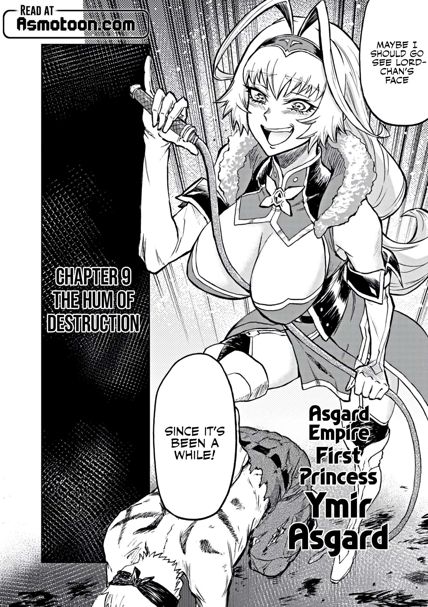 Page 33 of Chapter 9