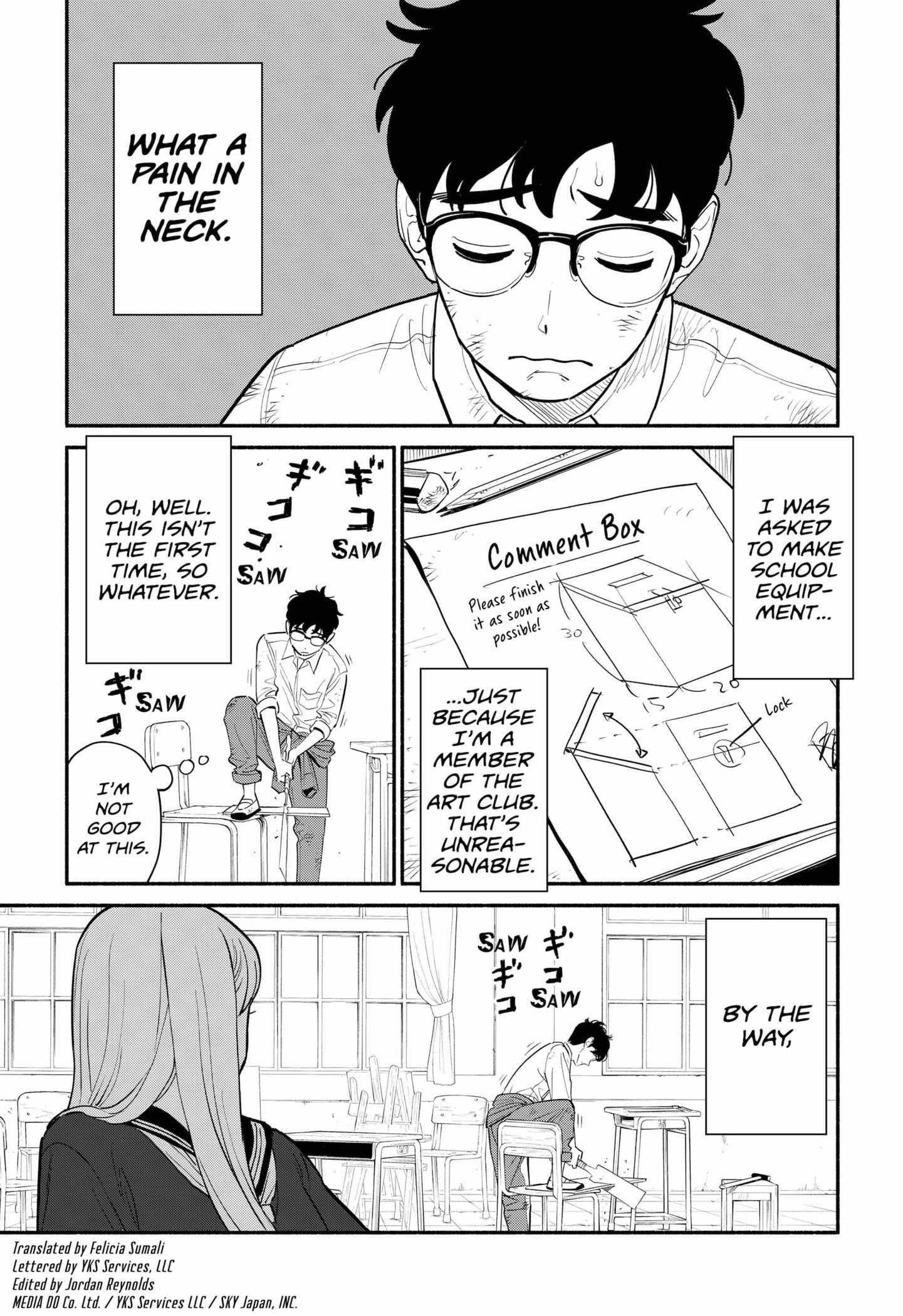 Page 2 of Chapter 1