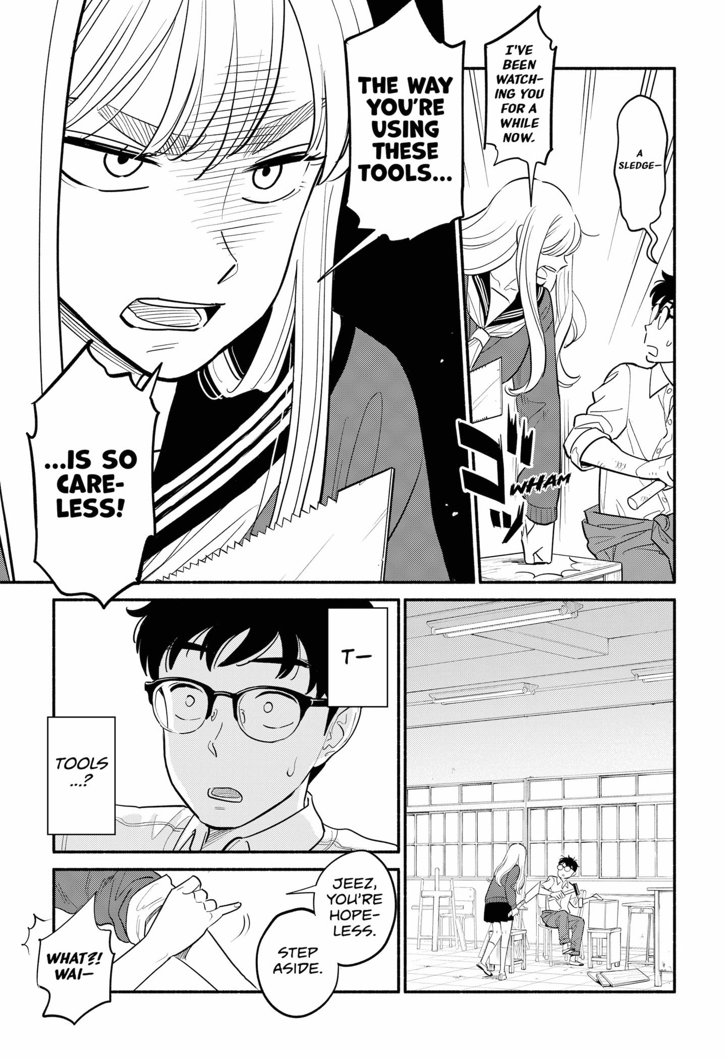 Page 6 of Chapter 1