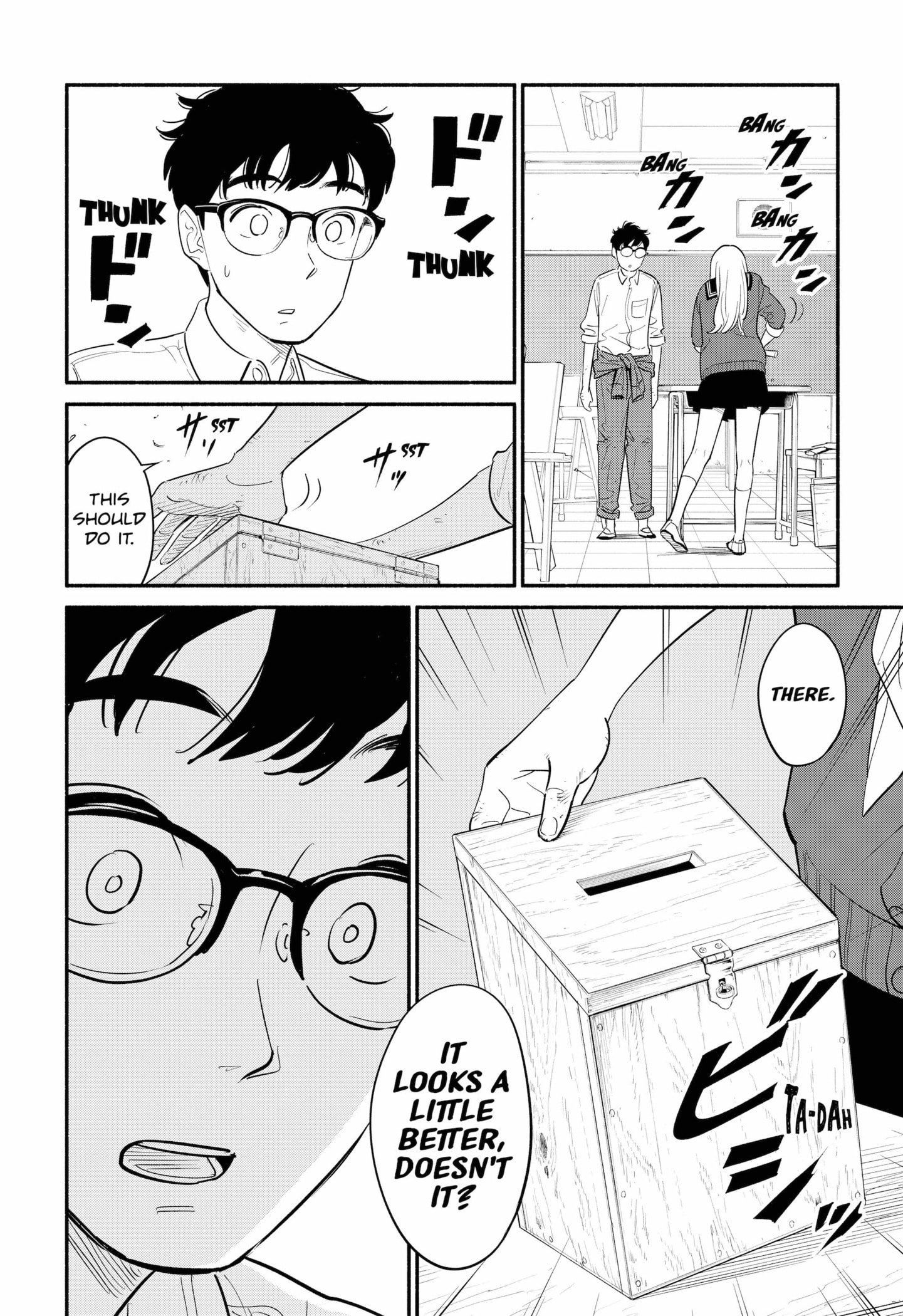 Page 9 of Chapter 1