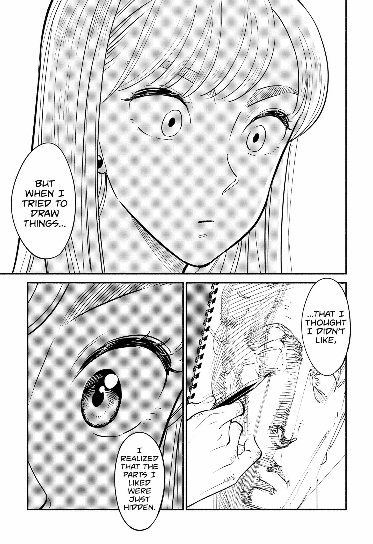 Page 12 of Chapter 1