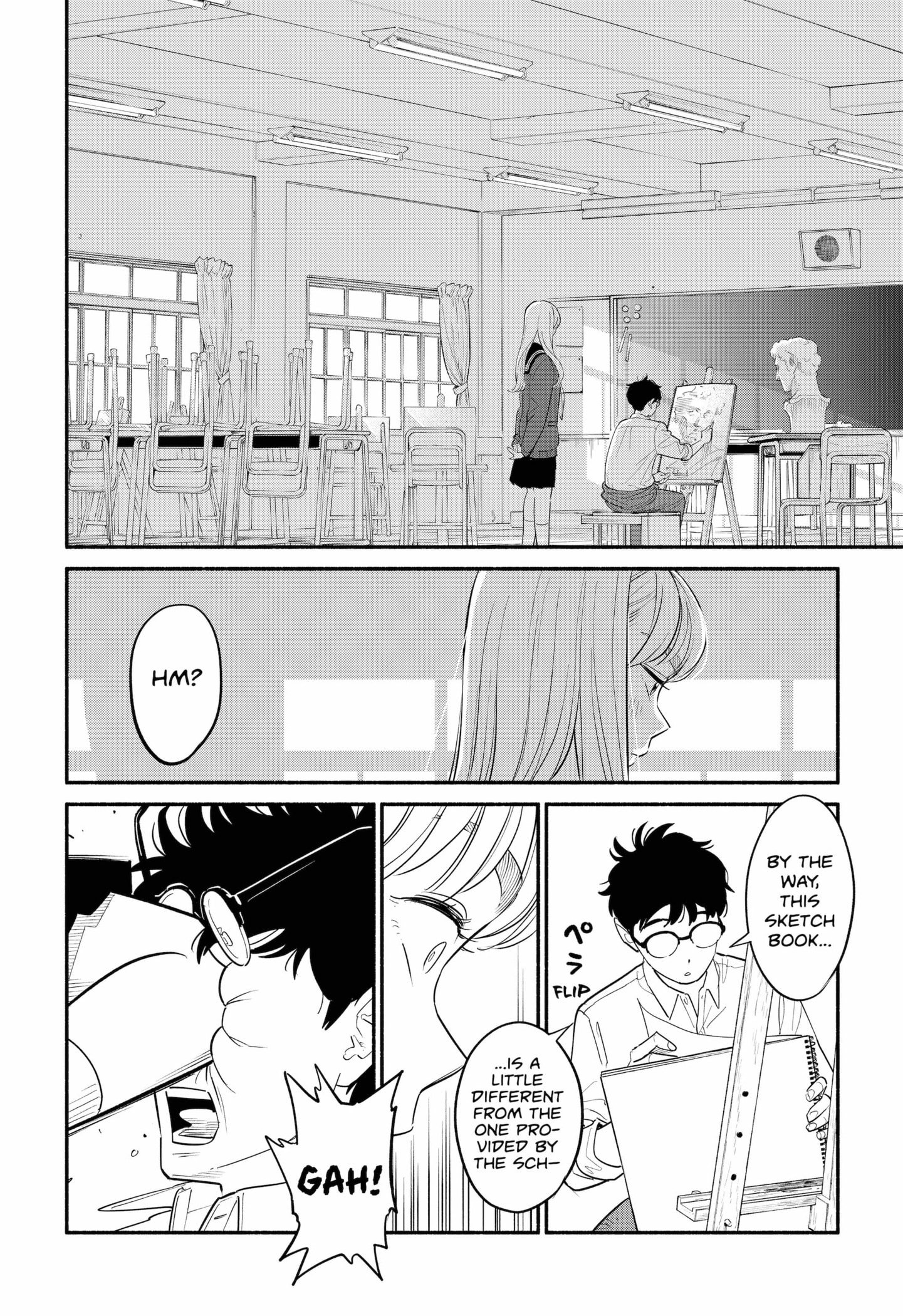 Page 13 of Chapter 1