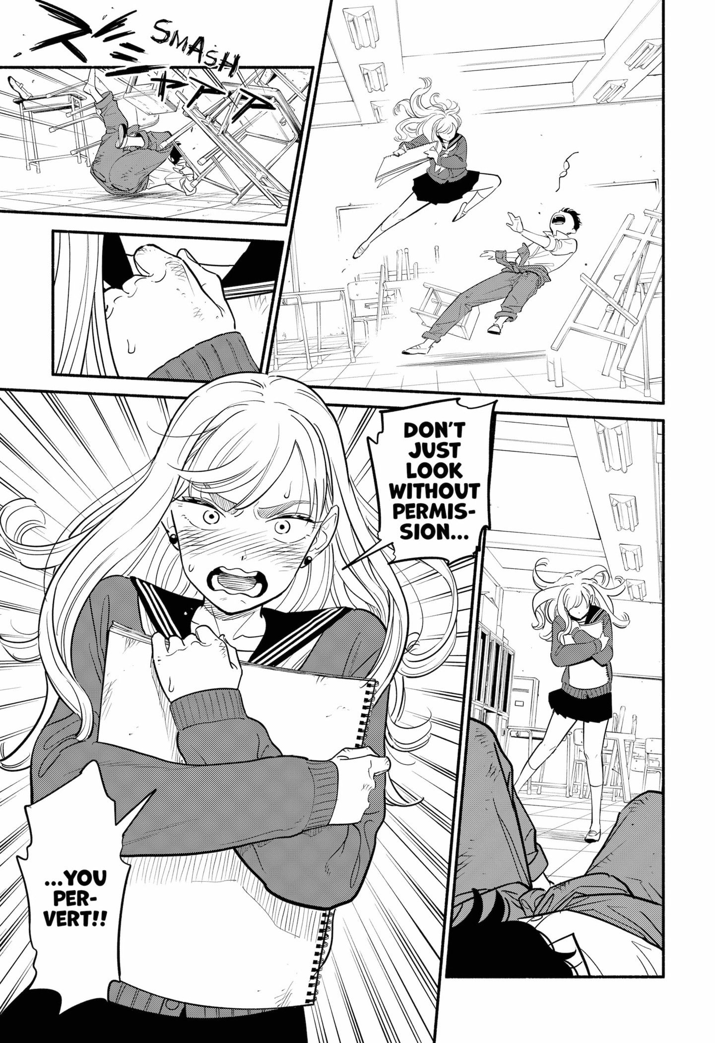 Page 14 of Chapter 1