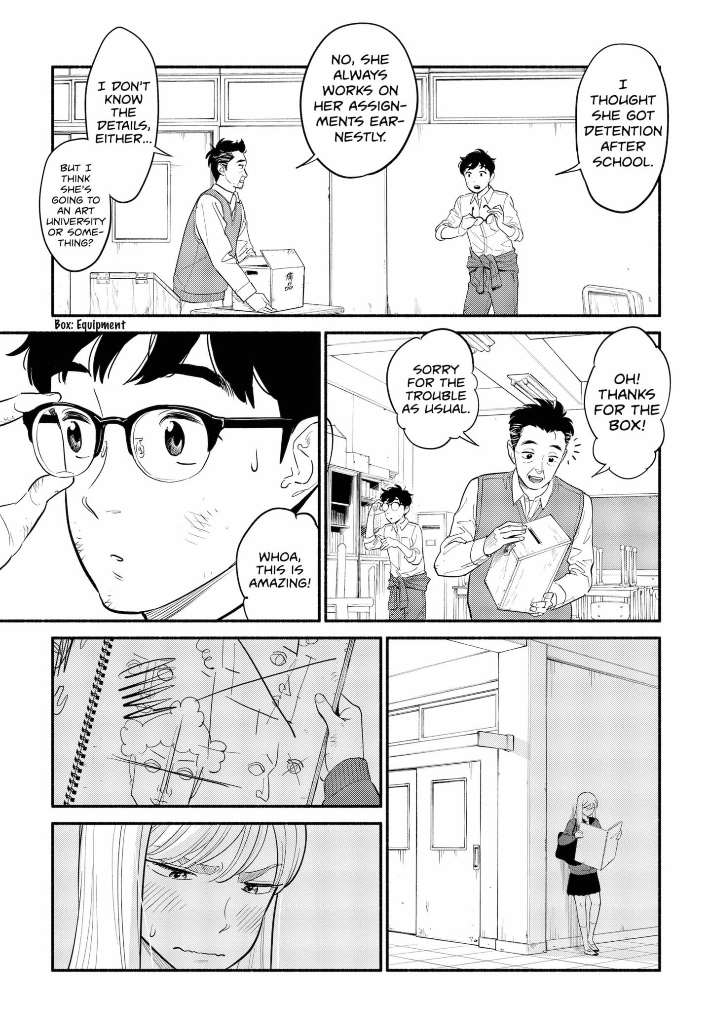 Page 16 of Chapter 1