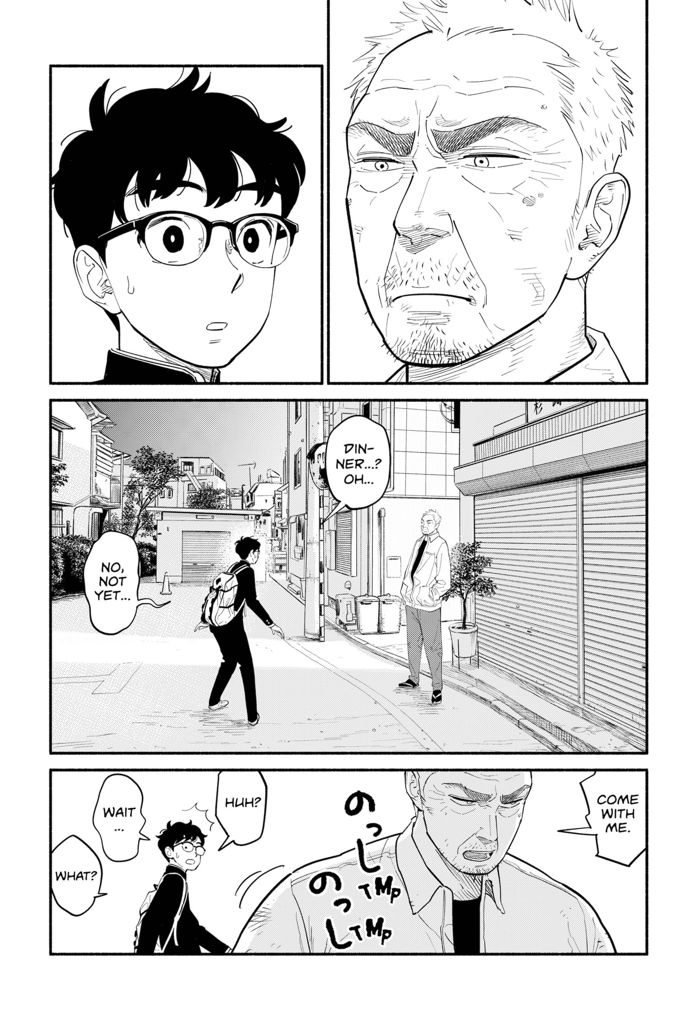 Page 2 of Chapter 10