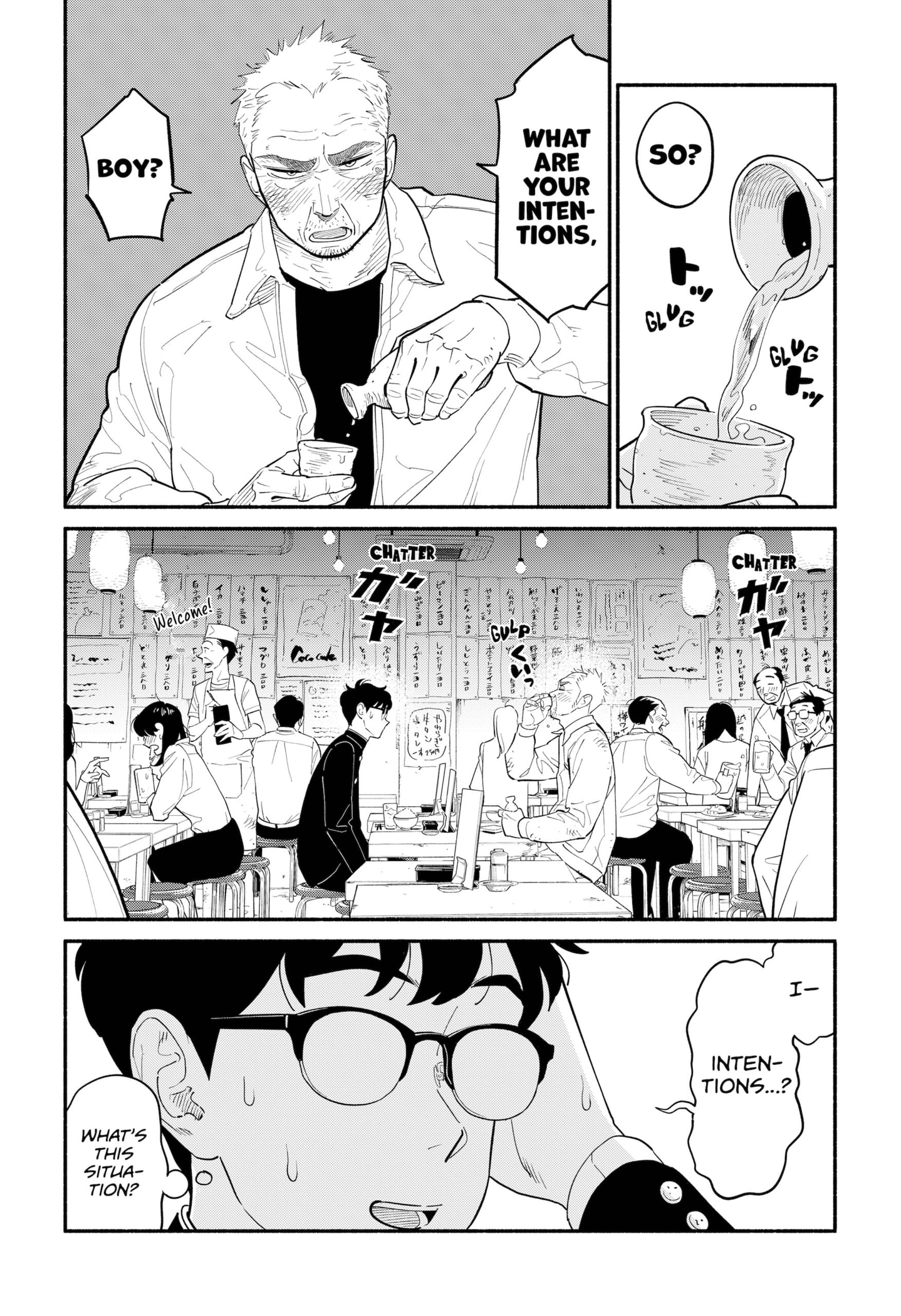 Page 3 of Chapter 10