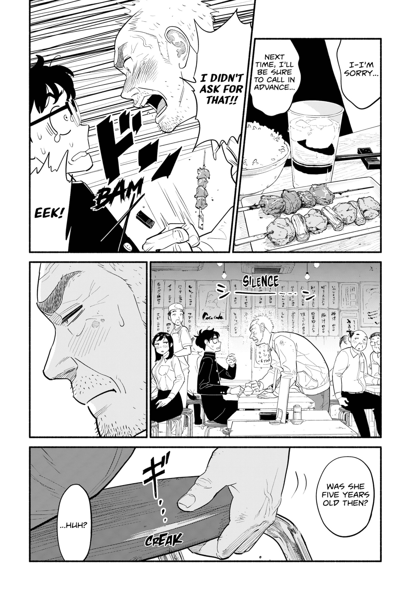 Page 4 of Chapter 10