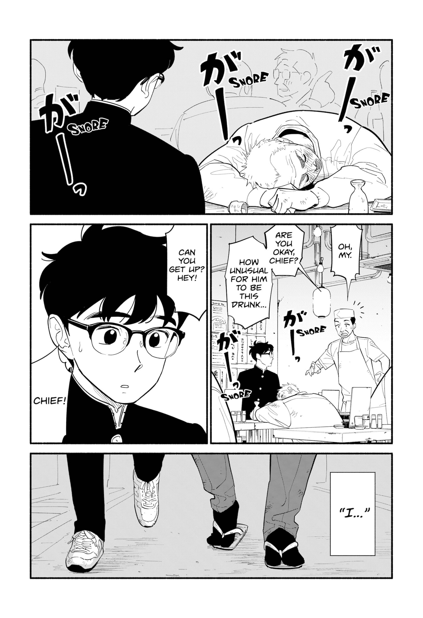 Page 8 of Chapter 10