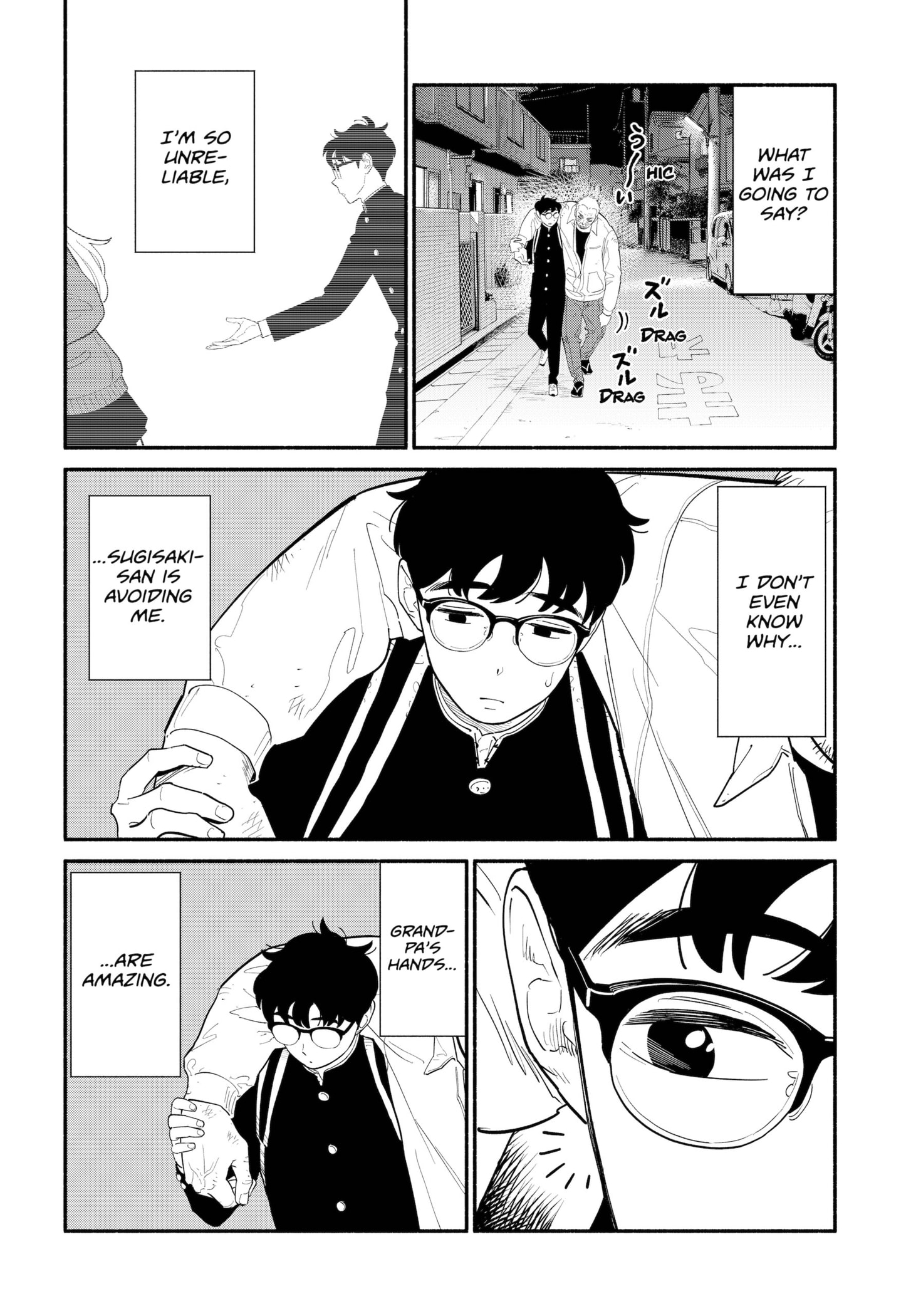 Page 9 of Chapter 10