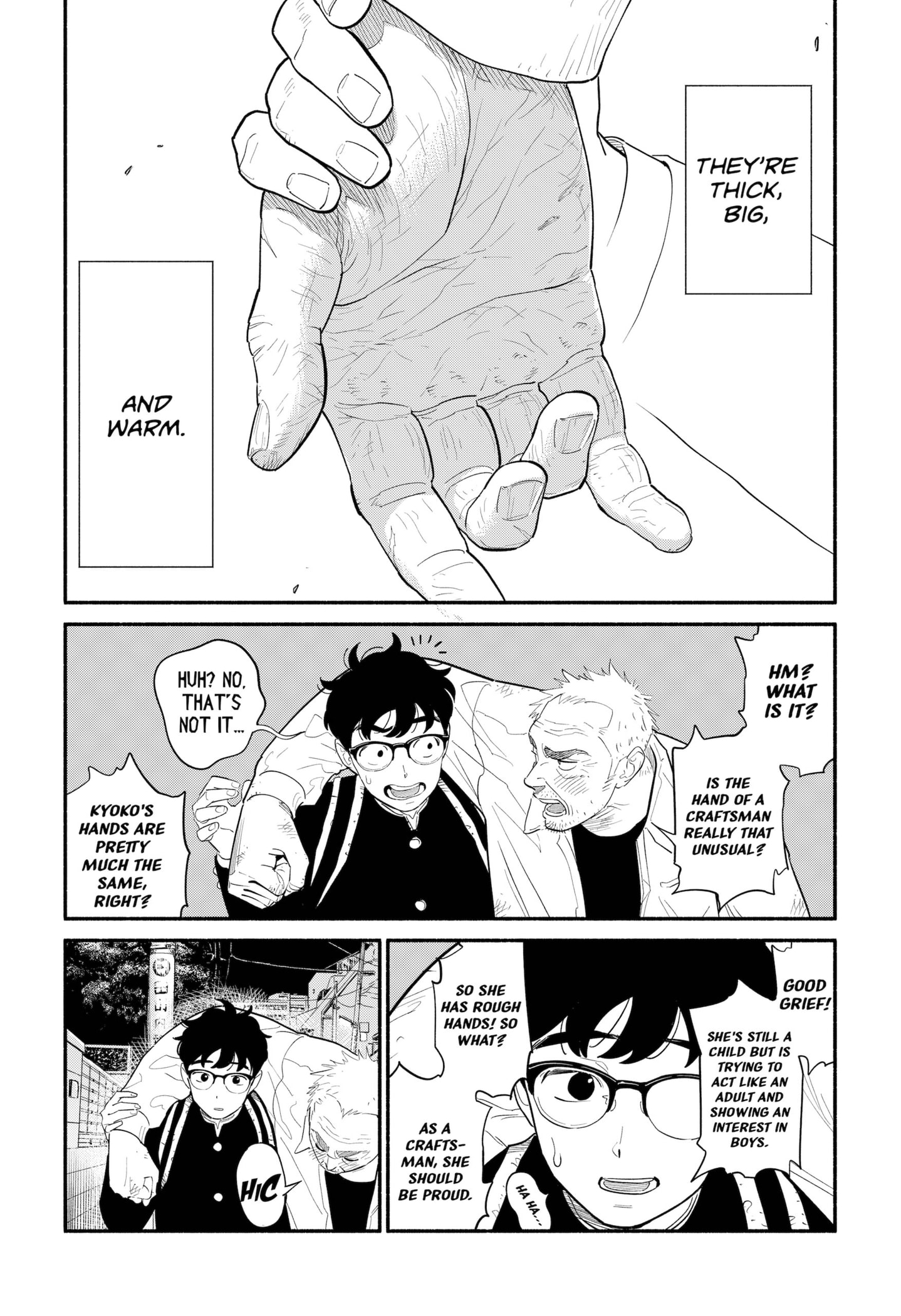 Page 10 of Chapter 10