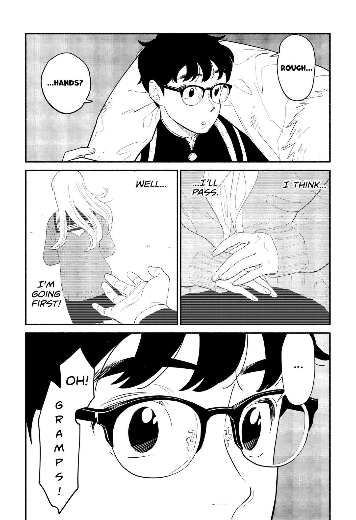 Page 11 of Chapter 10