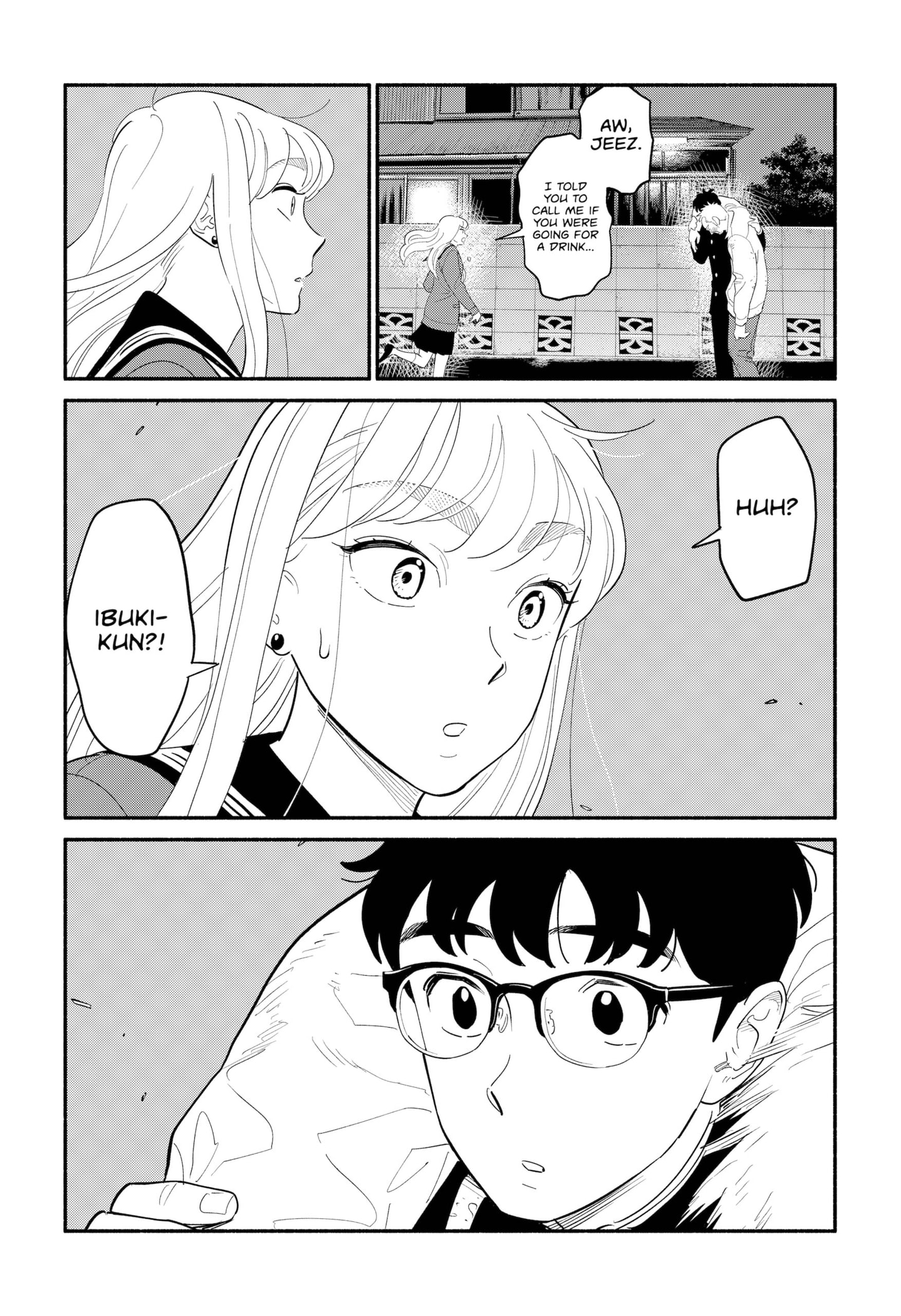 Page 12 of Chapter 10