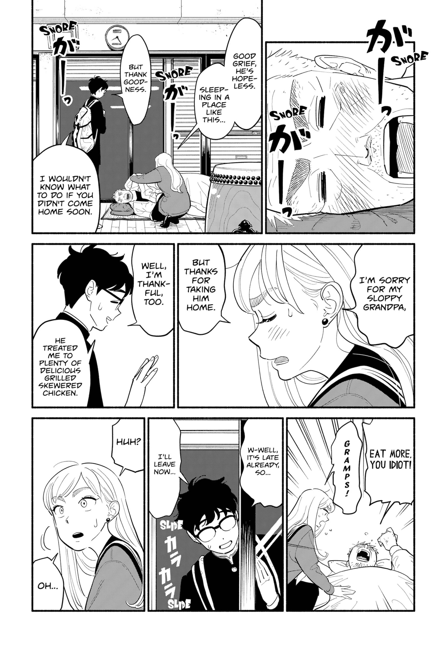 Page 13 of Chapter 10