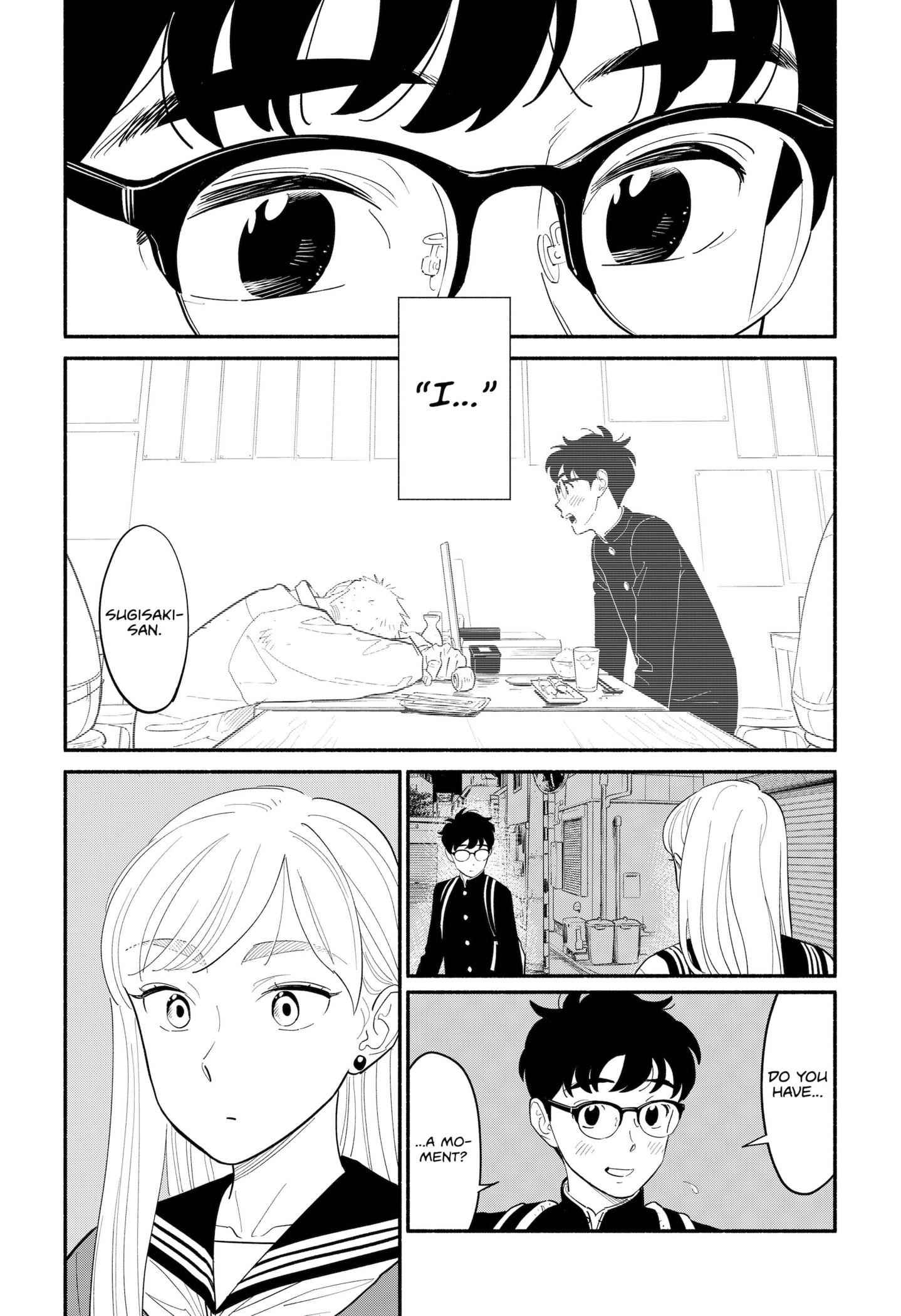 Page 15 of Chapter 10