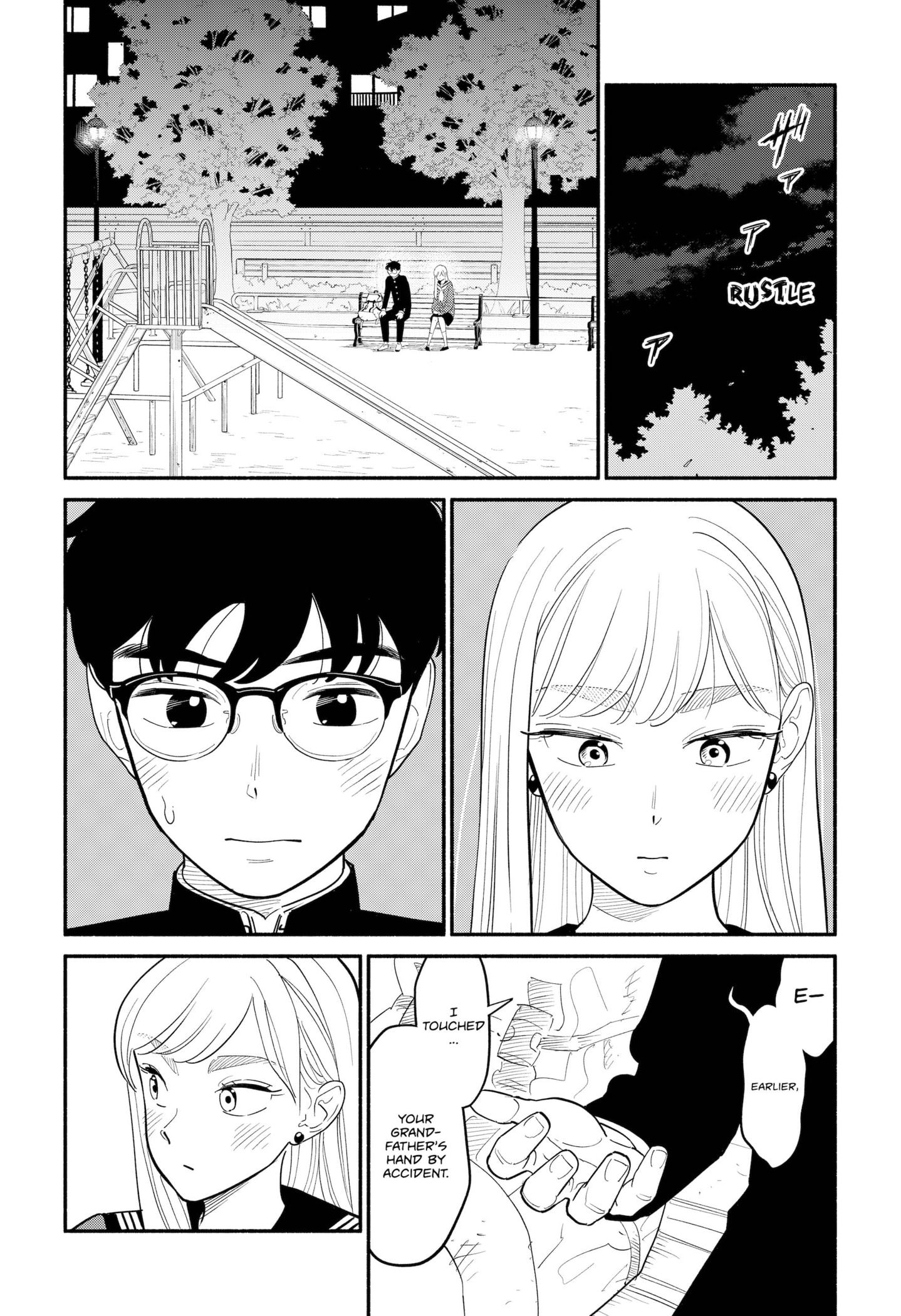 Page 16 of Chapter 10