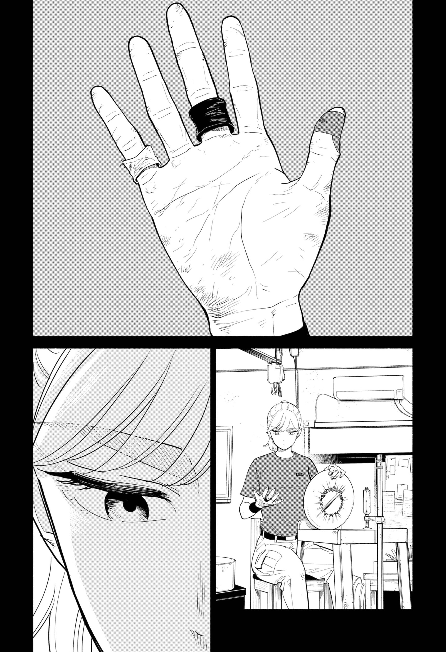 Page 18 of Chapter 10