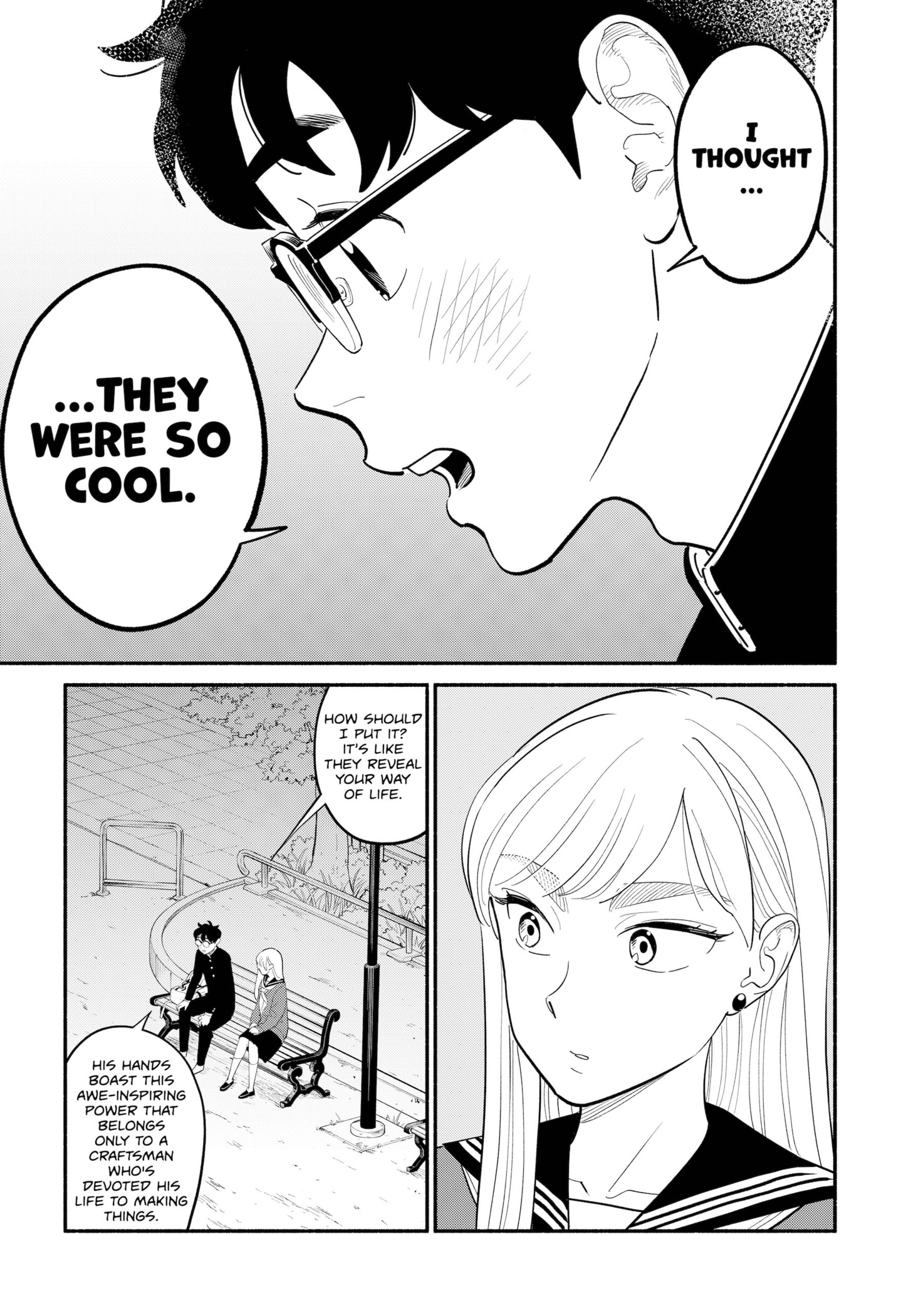 Page 19 of Chapter 10