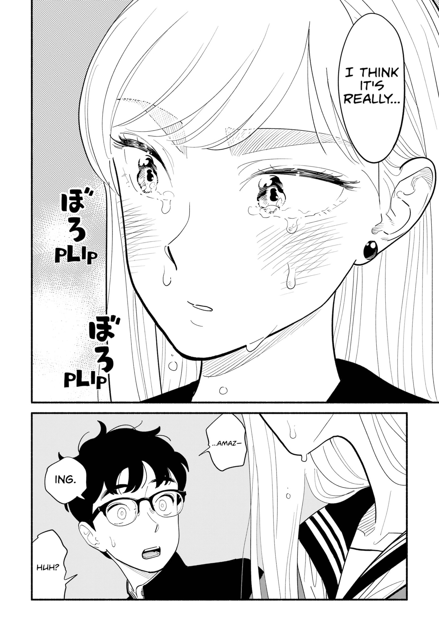 Page 20 of Chapter 10