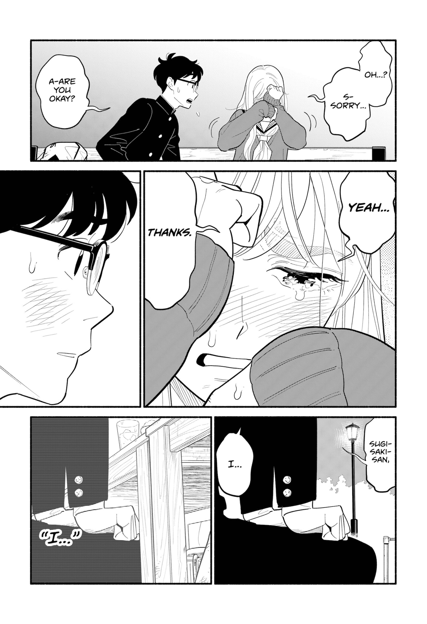 Page 21 of Chapter 10
