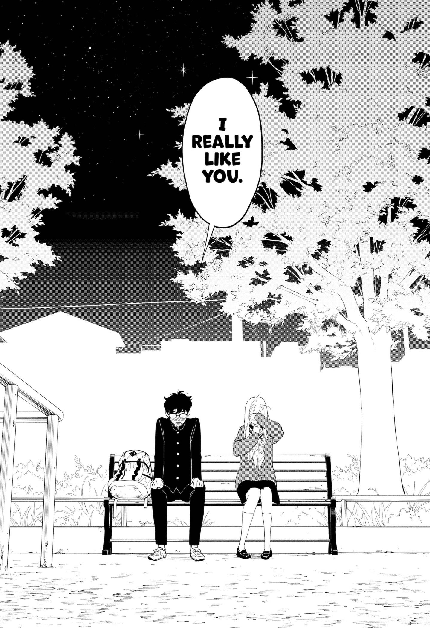 Page 22 of Chapter 10