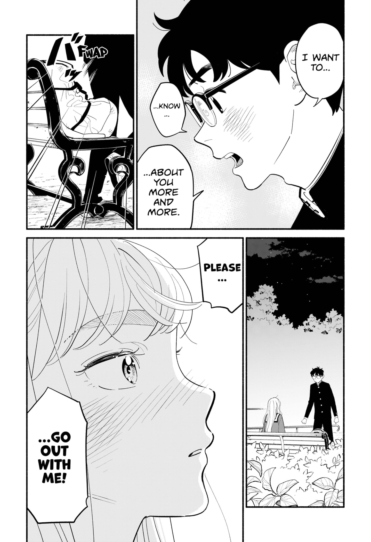 Page 24 of Chapter 10