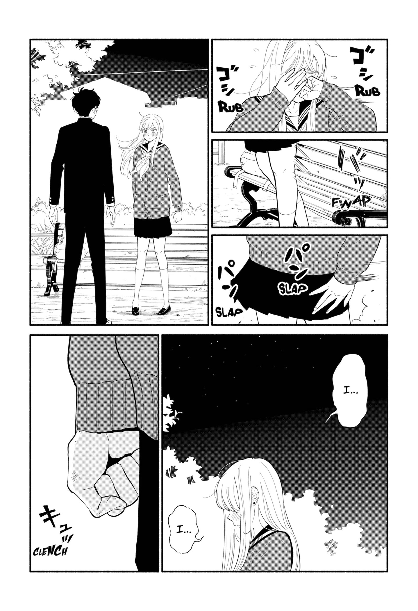 Page 26 of Chapter 10