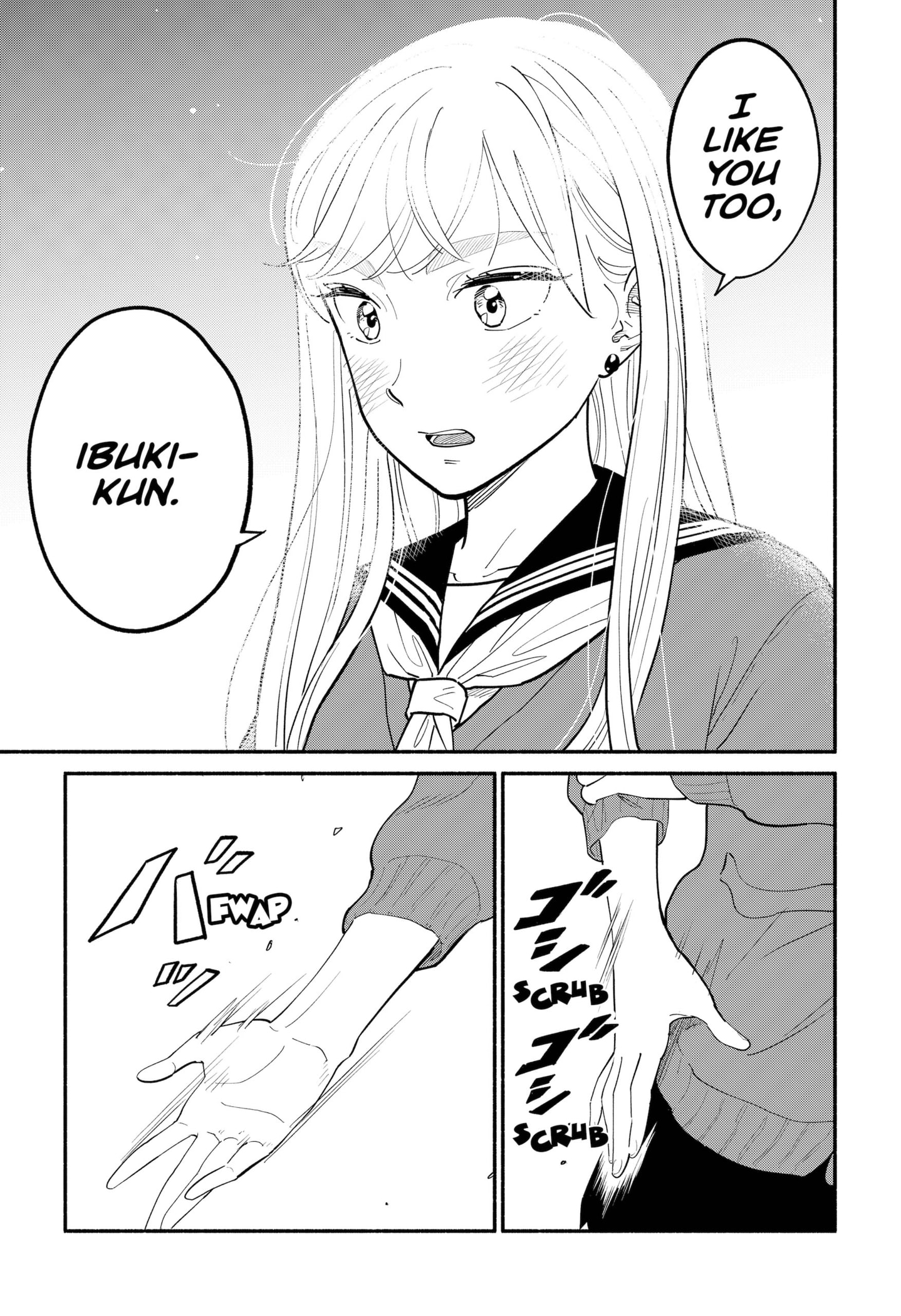 Page 27 of Chapter 10