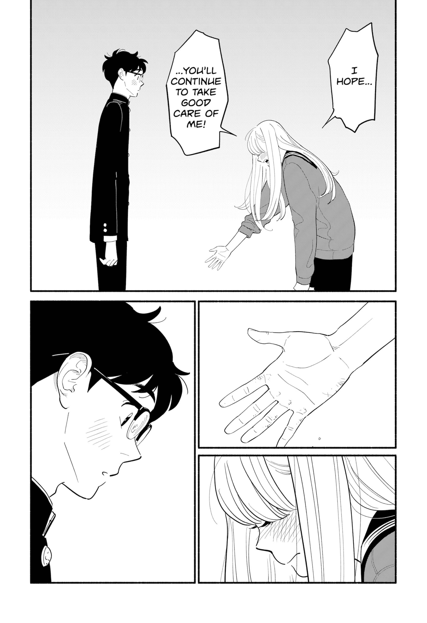 Page 28 of Chapter 10