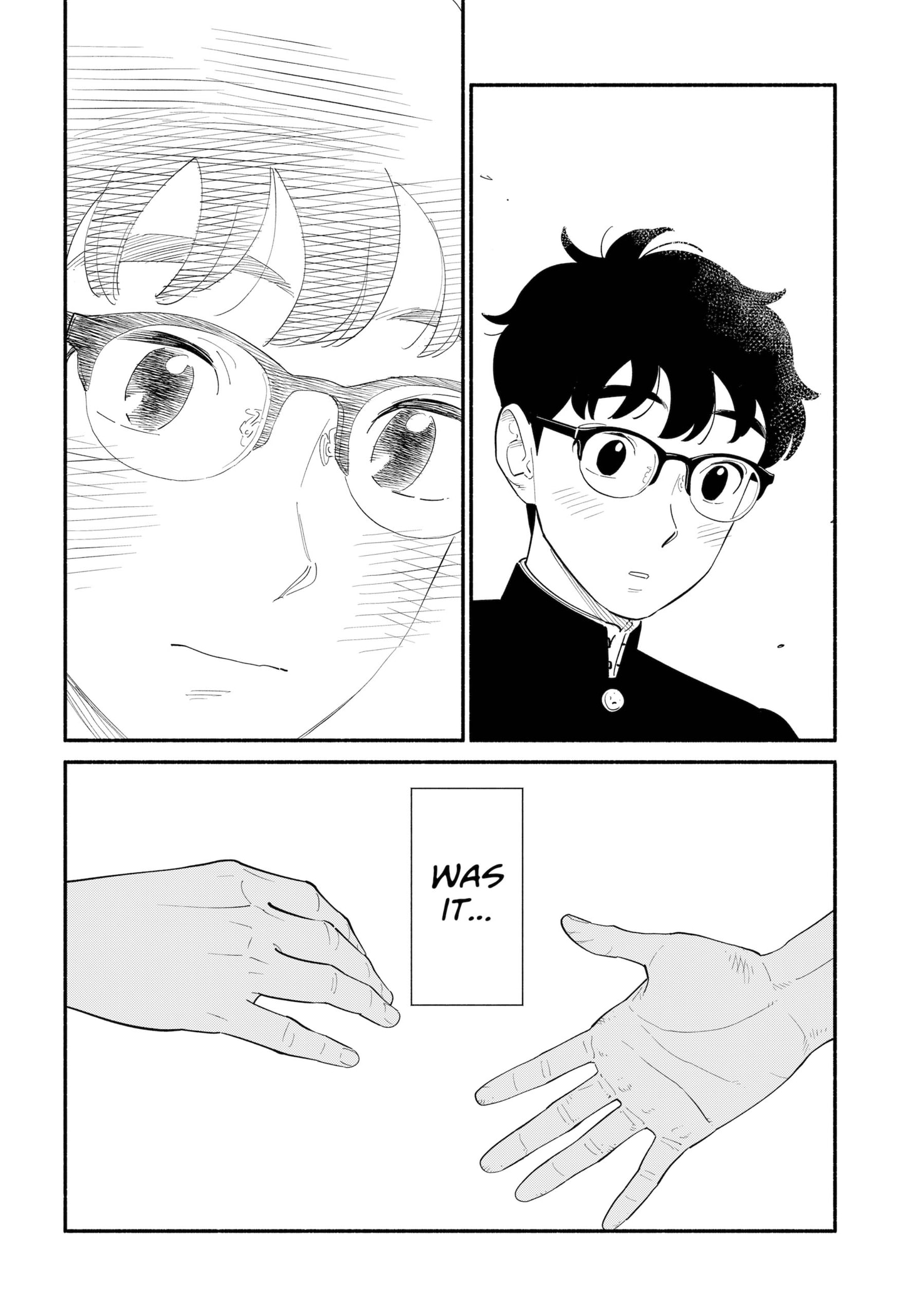 Page 29 of Chapter 10
