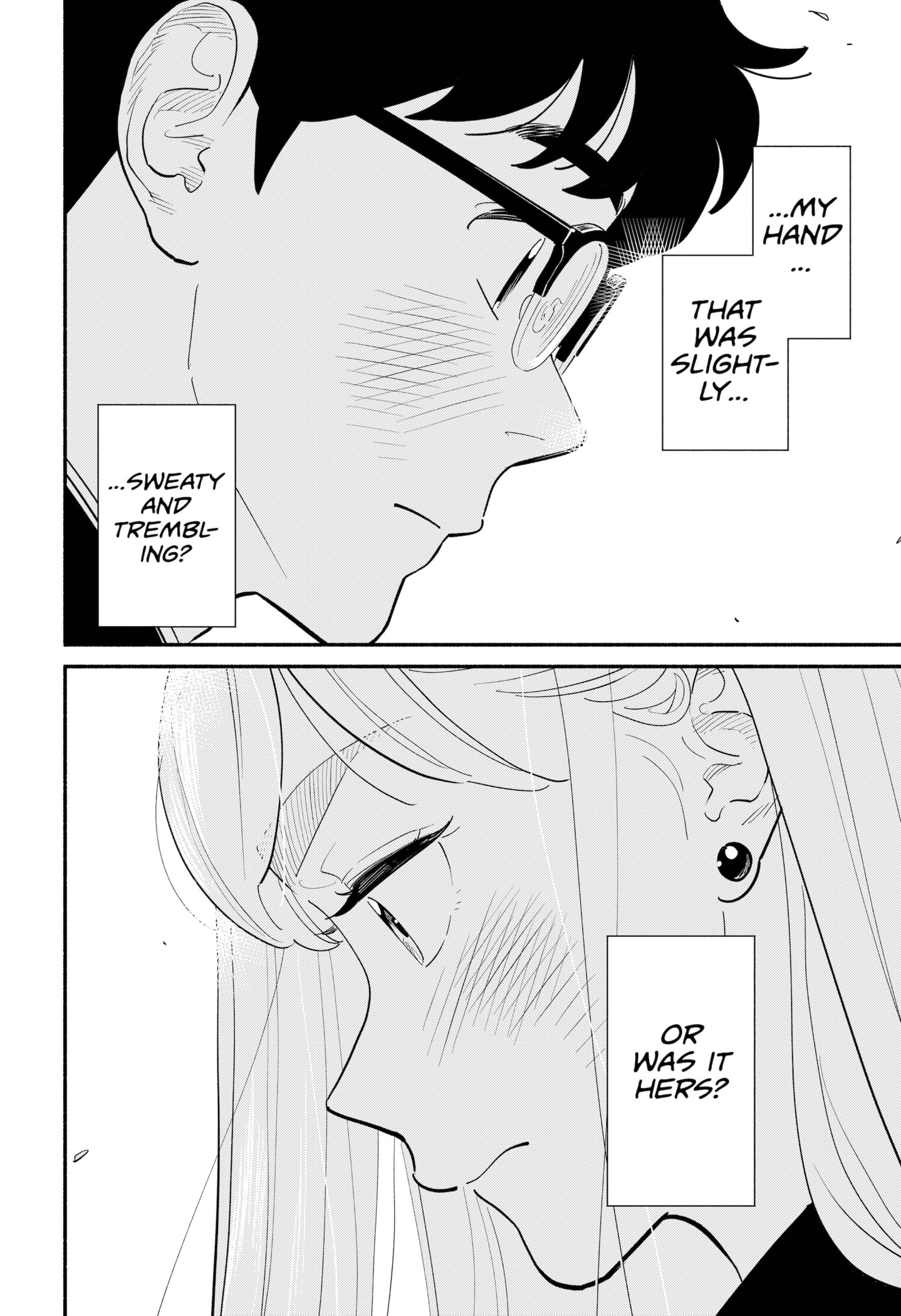 Page 30 of Chapter 10