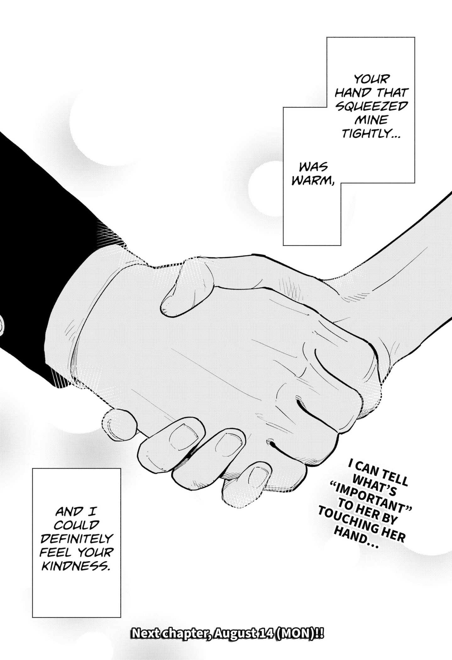 Page 31 of Chapter 10