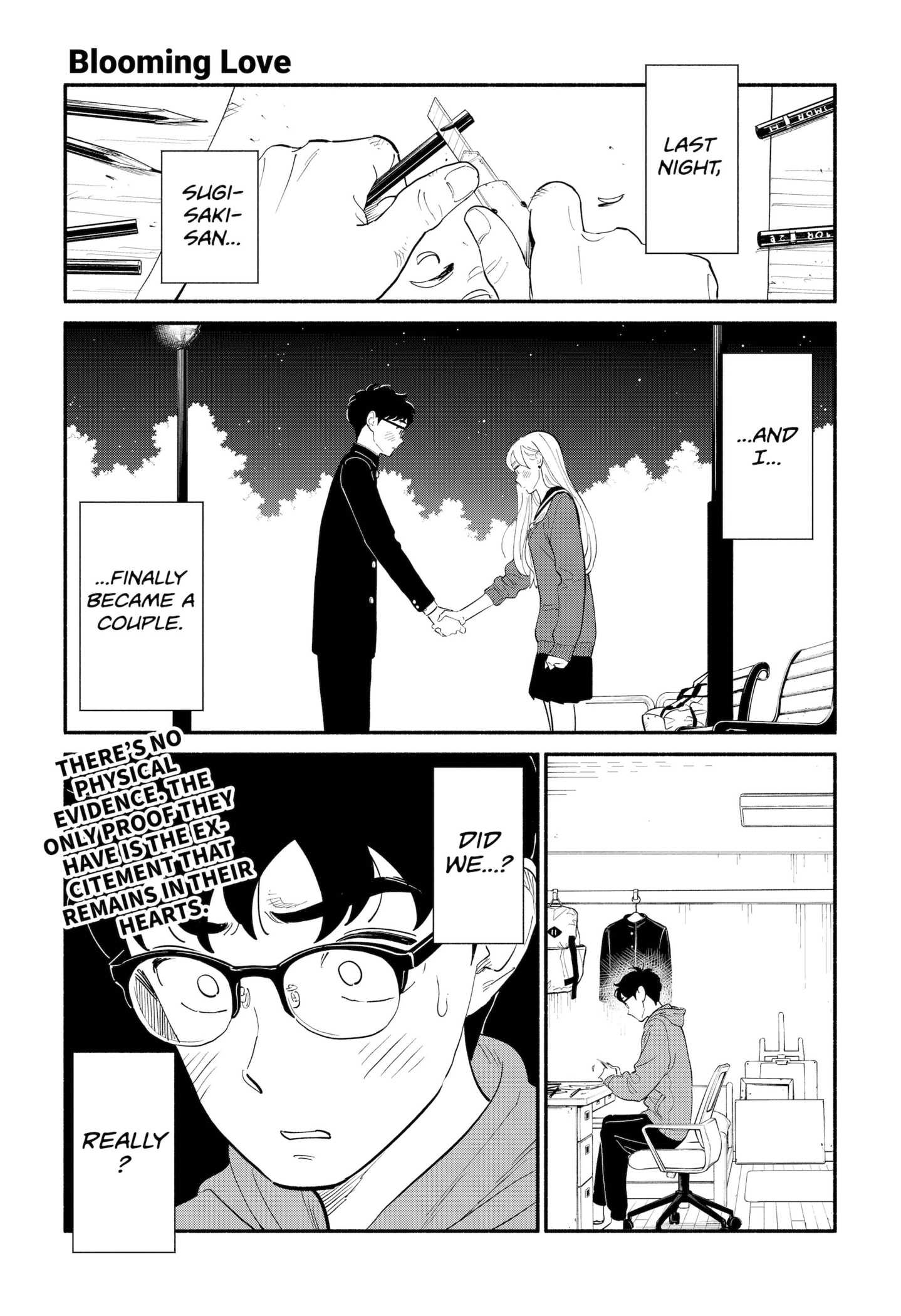Page 1 of Chapter 11