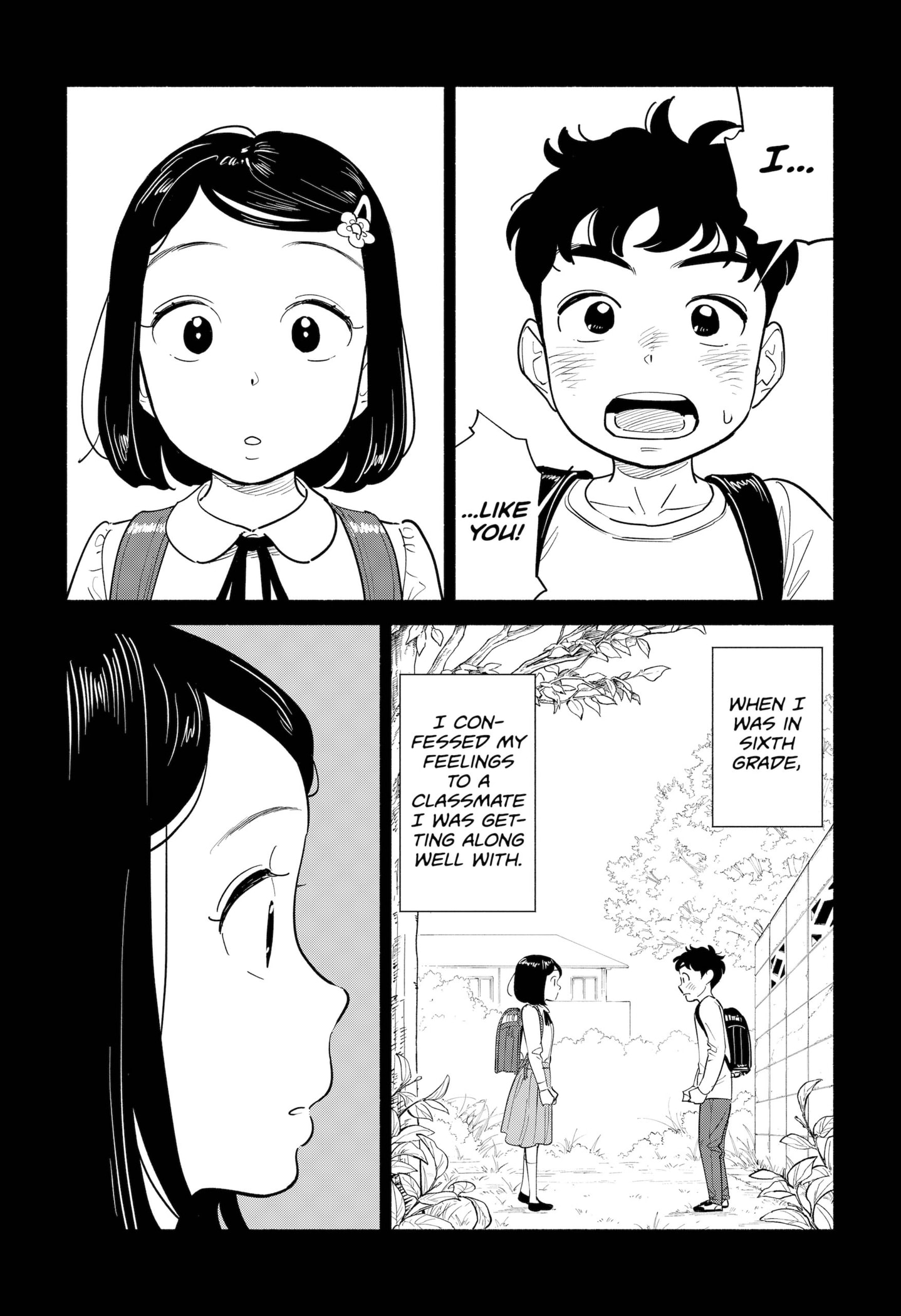 Page 3 of Chapter 11