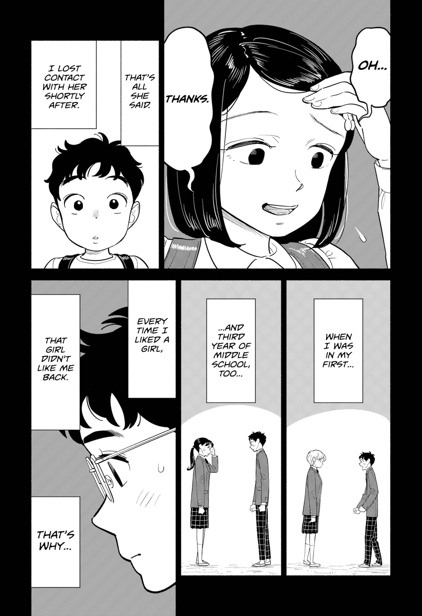 Page 4 of Chapter 11