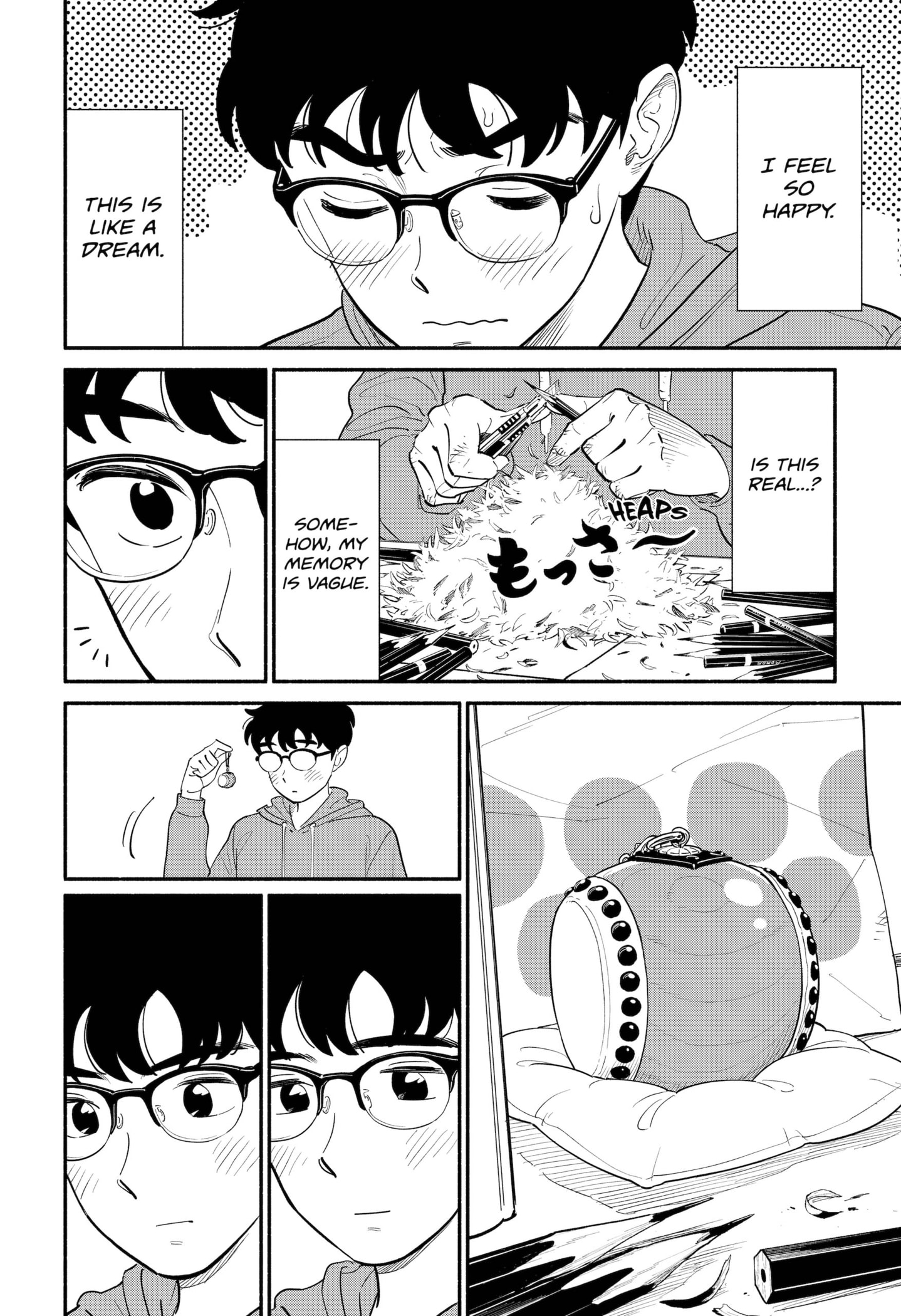 Page 6 of Chapter 11
