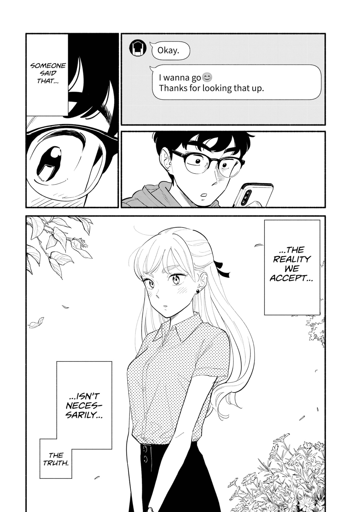 Page 9 of Chapter 11