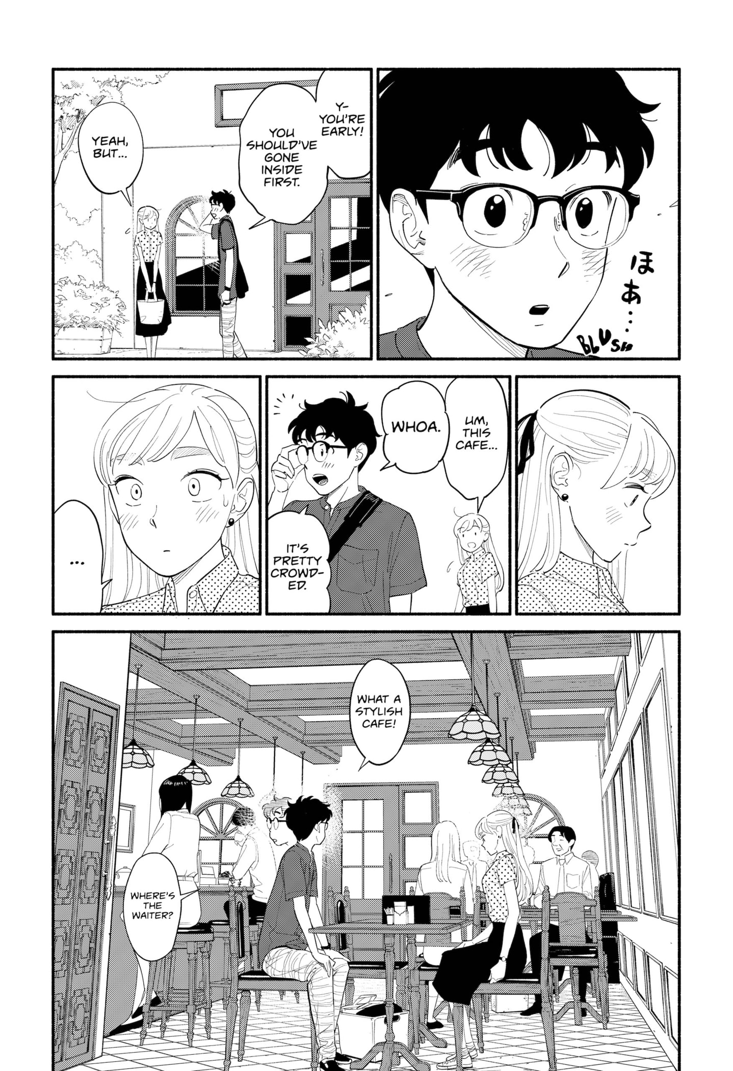 Page 10 of Chapter 11